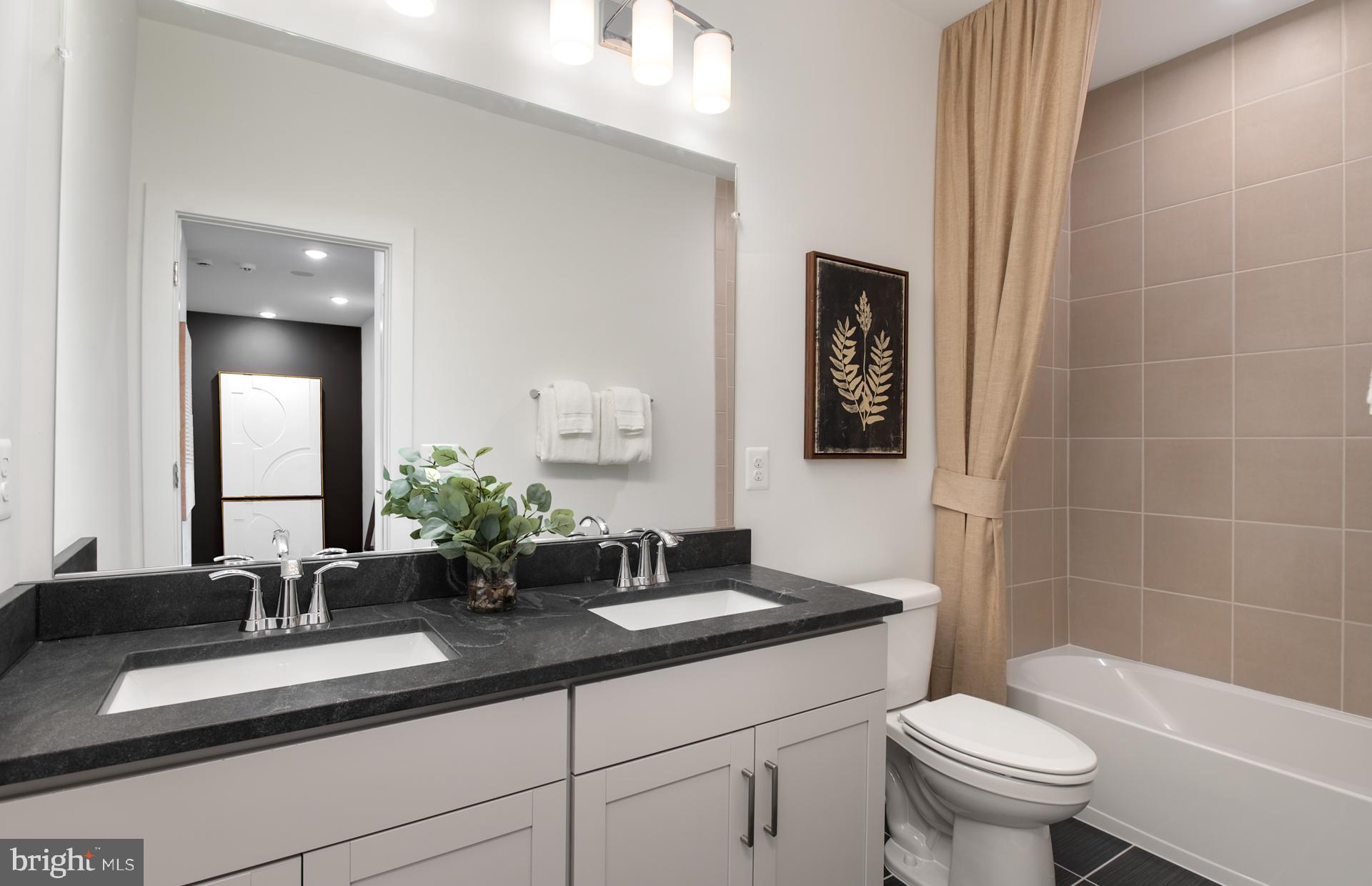 CATTAIL RUN - Residential