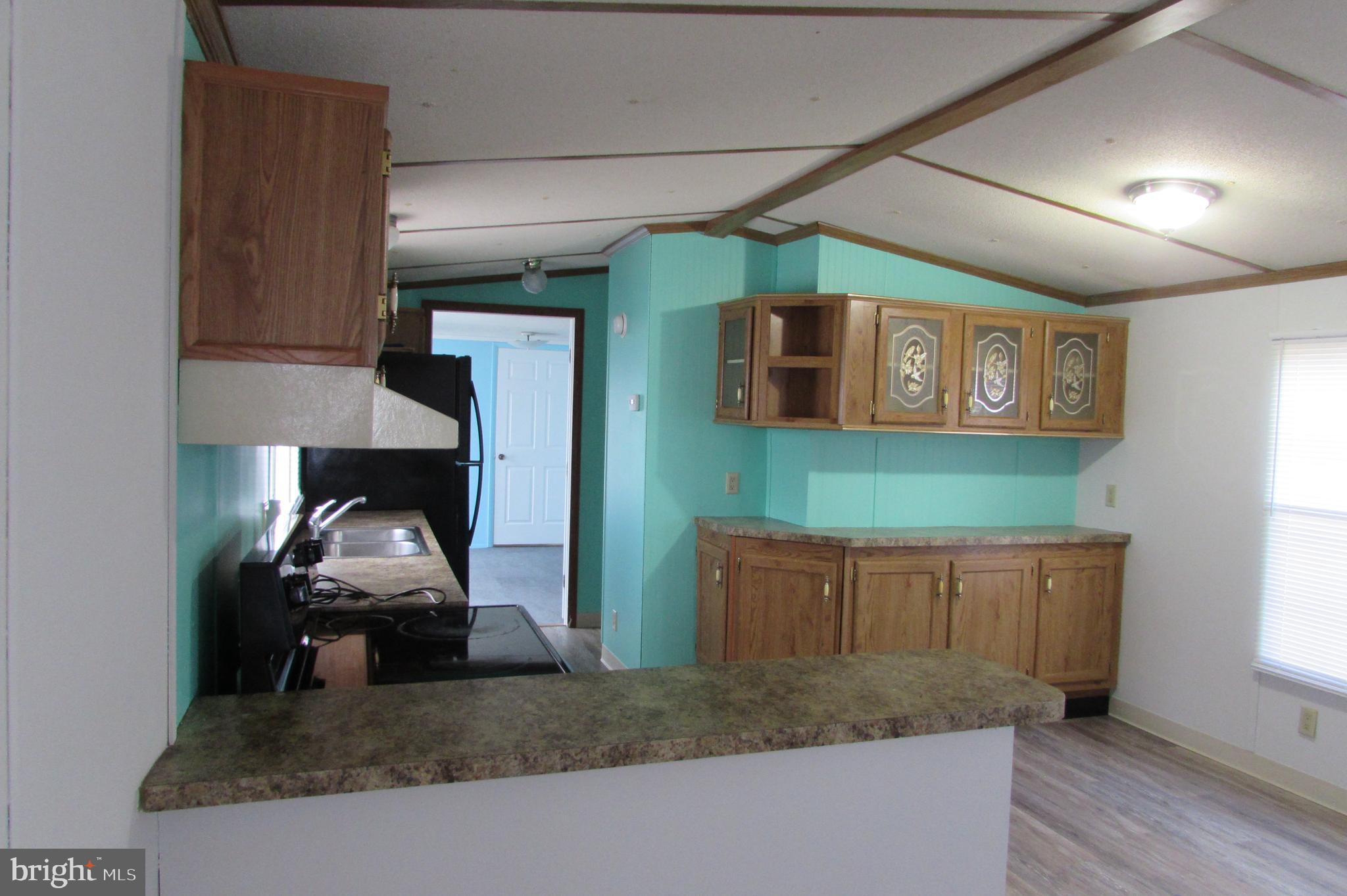 12222 POLKTOWN RD., LOT 118