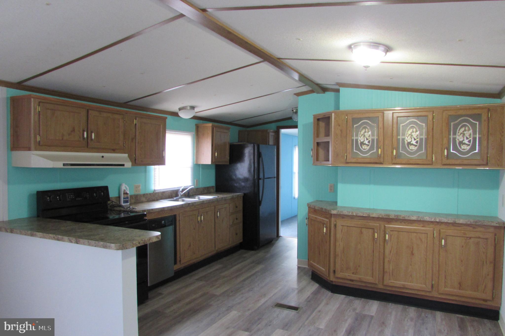 12222 POLKTOWN RD., LOT 118