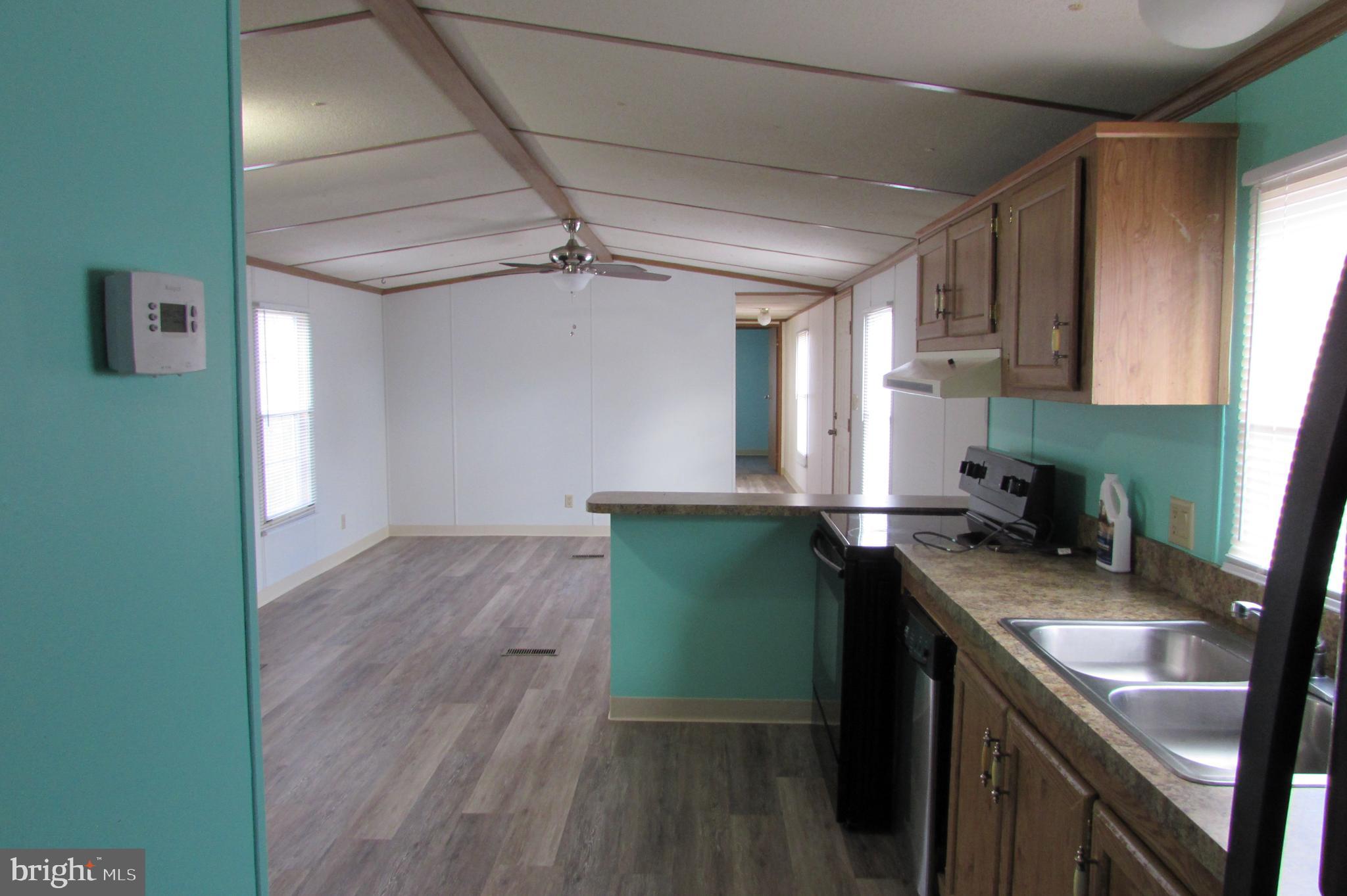 12222 POLKTOWN RD., LOT 118