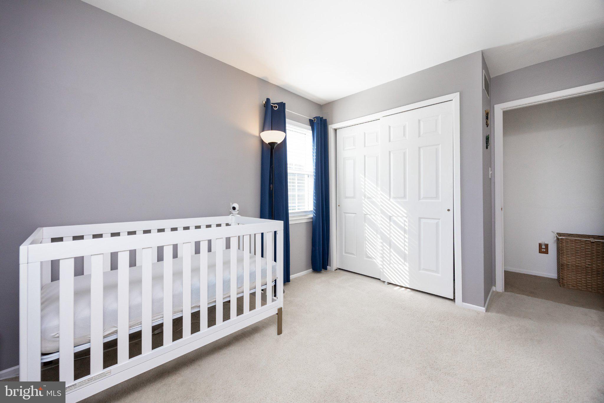 MAPLE HILL - Residential