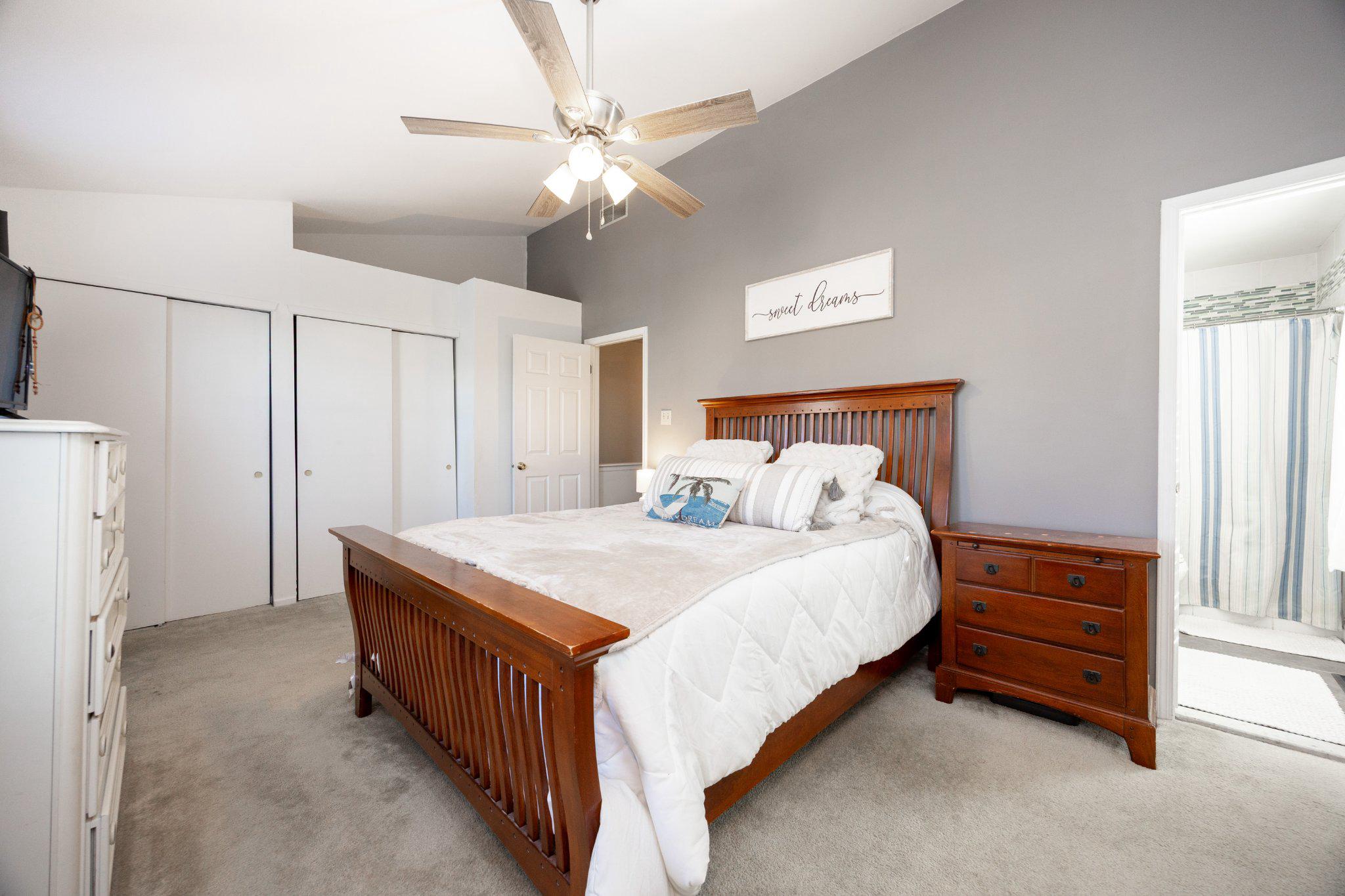 MAPLE HILL - Residential