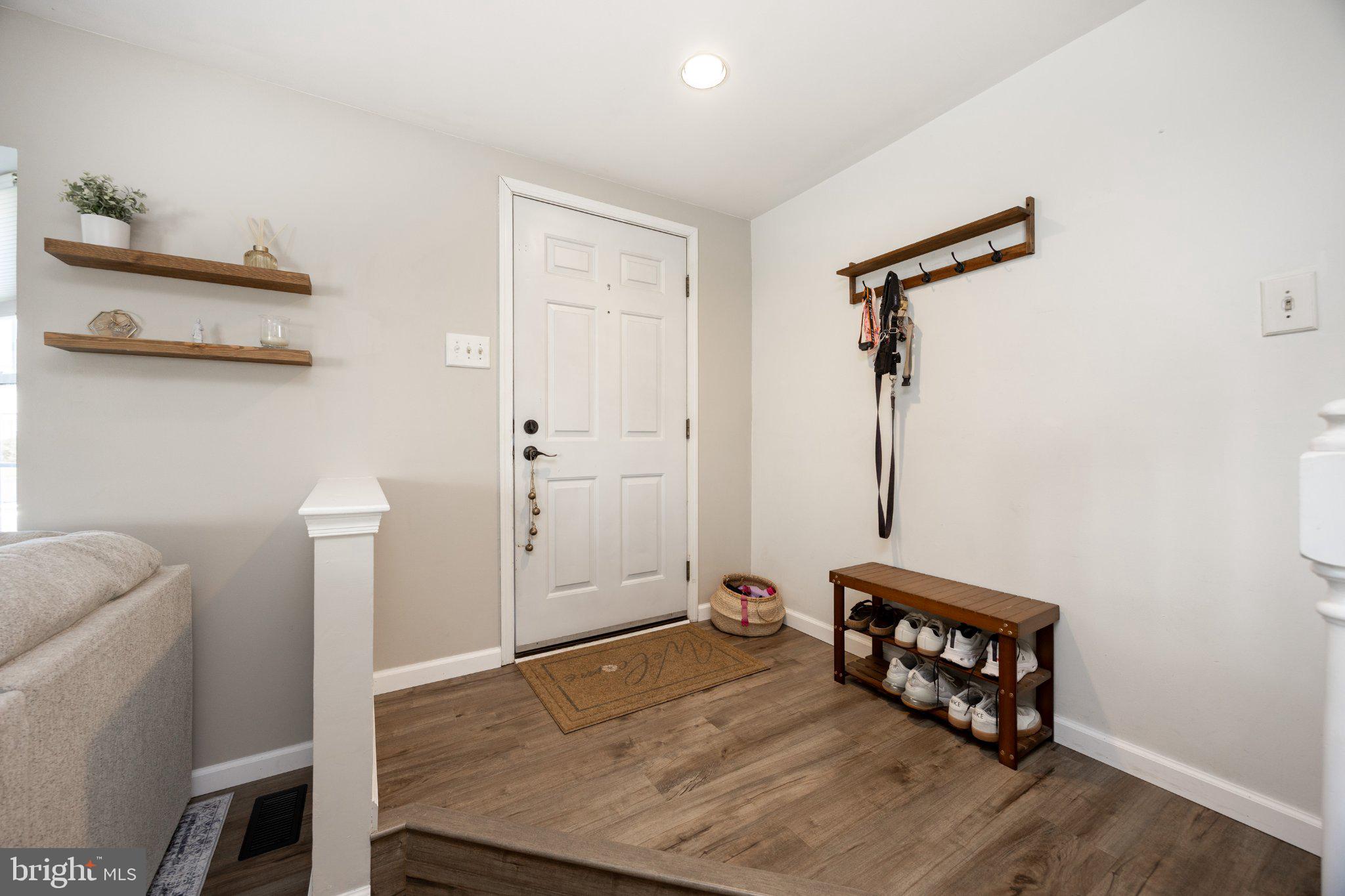 MAPLE HILL - Residential