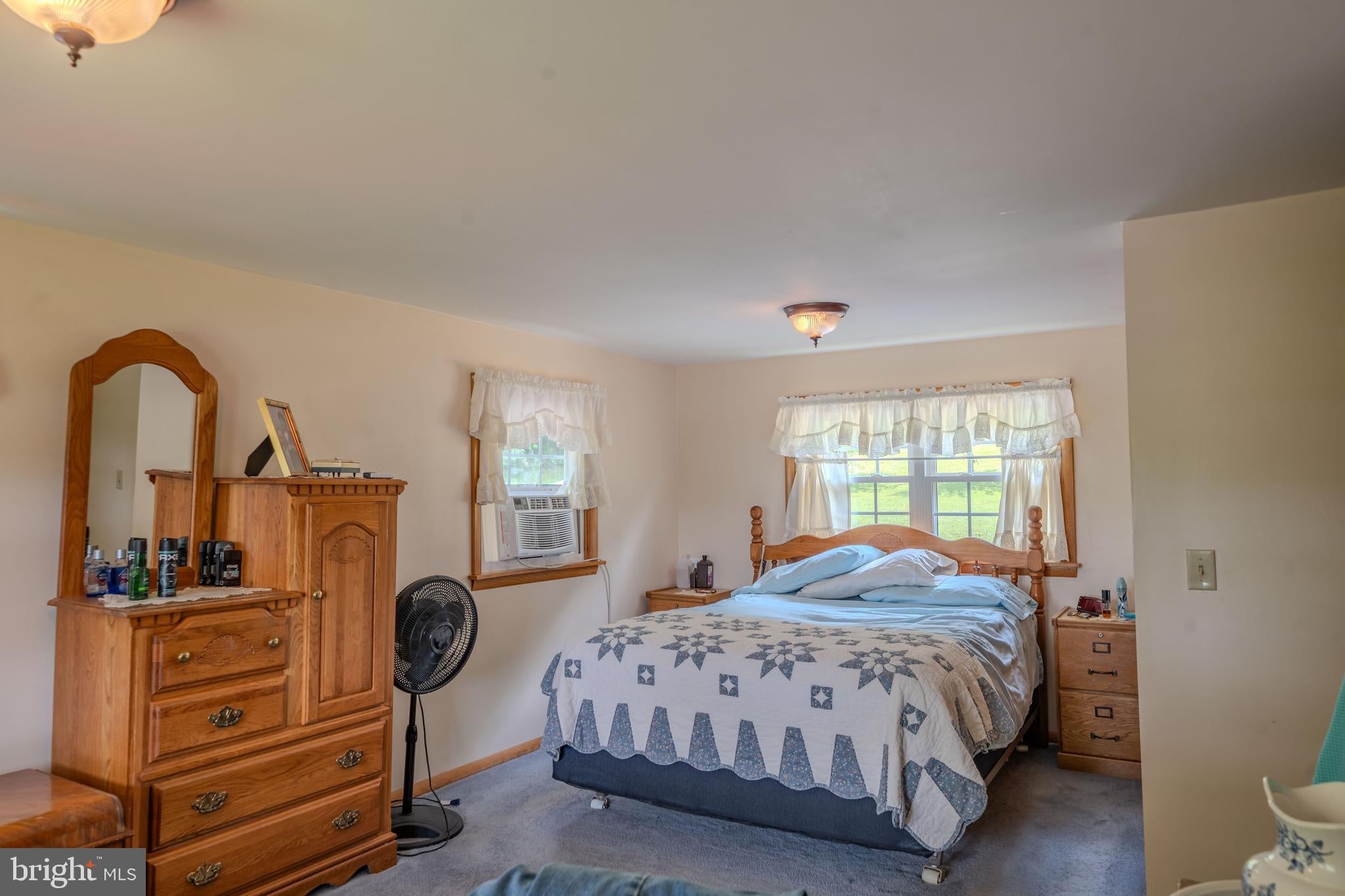 4668 ROUTE 103 N