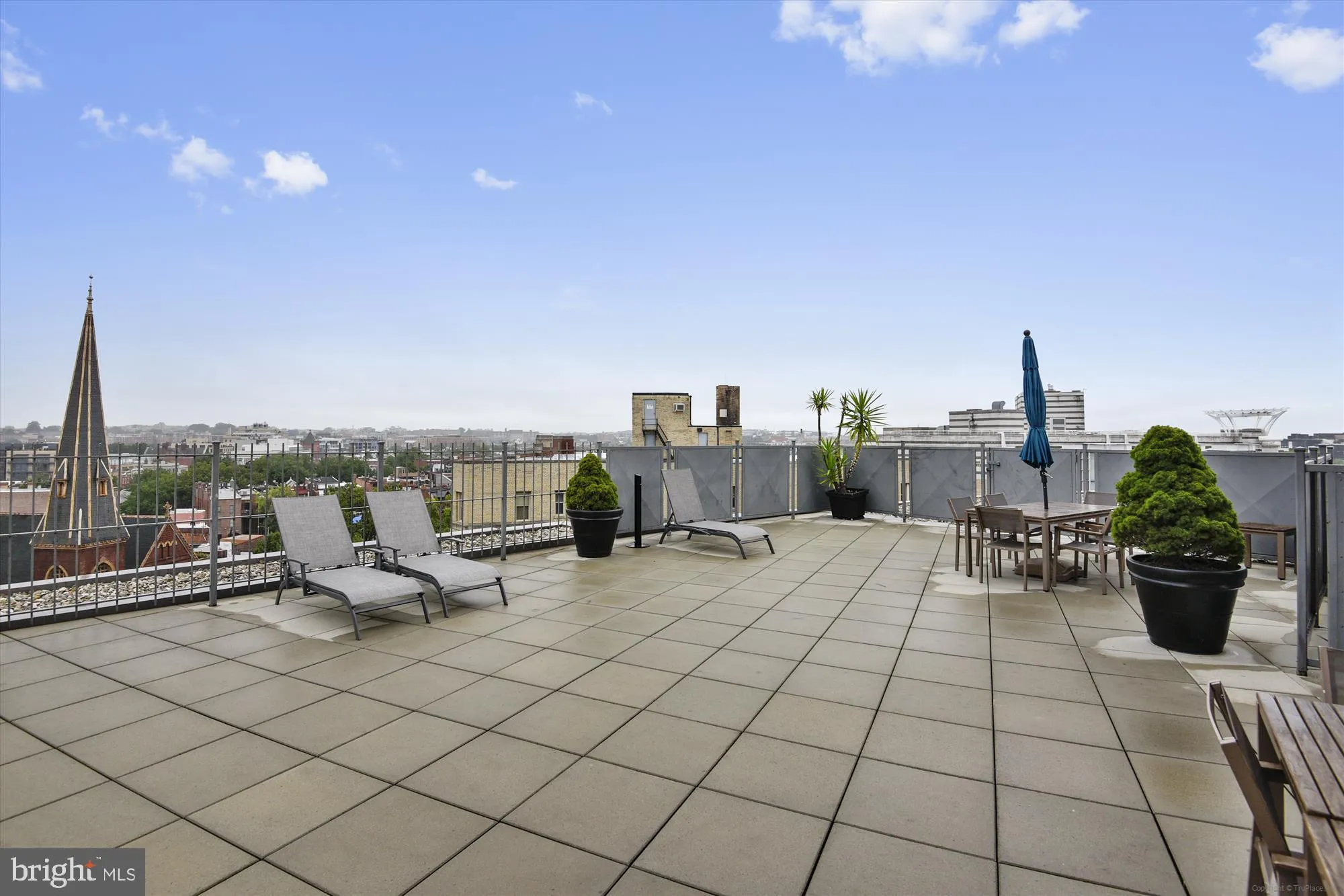 Washington, District Of Columbia 20005, United States, 1 Bedroom Bedrooms, ,1 BathroomBathrooms,Residential,Active,41619