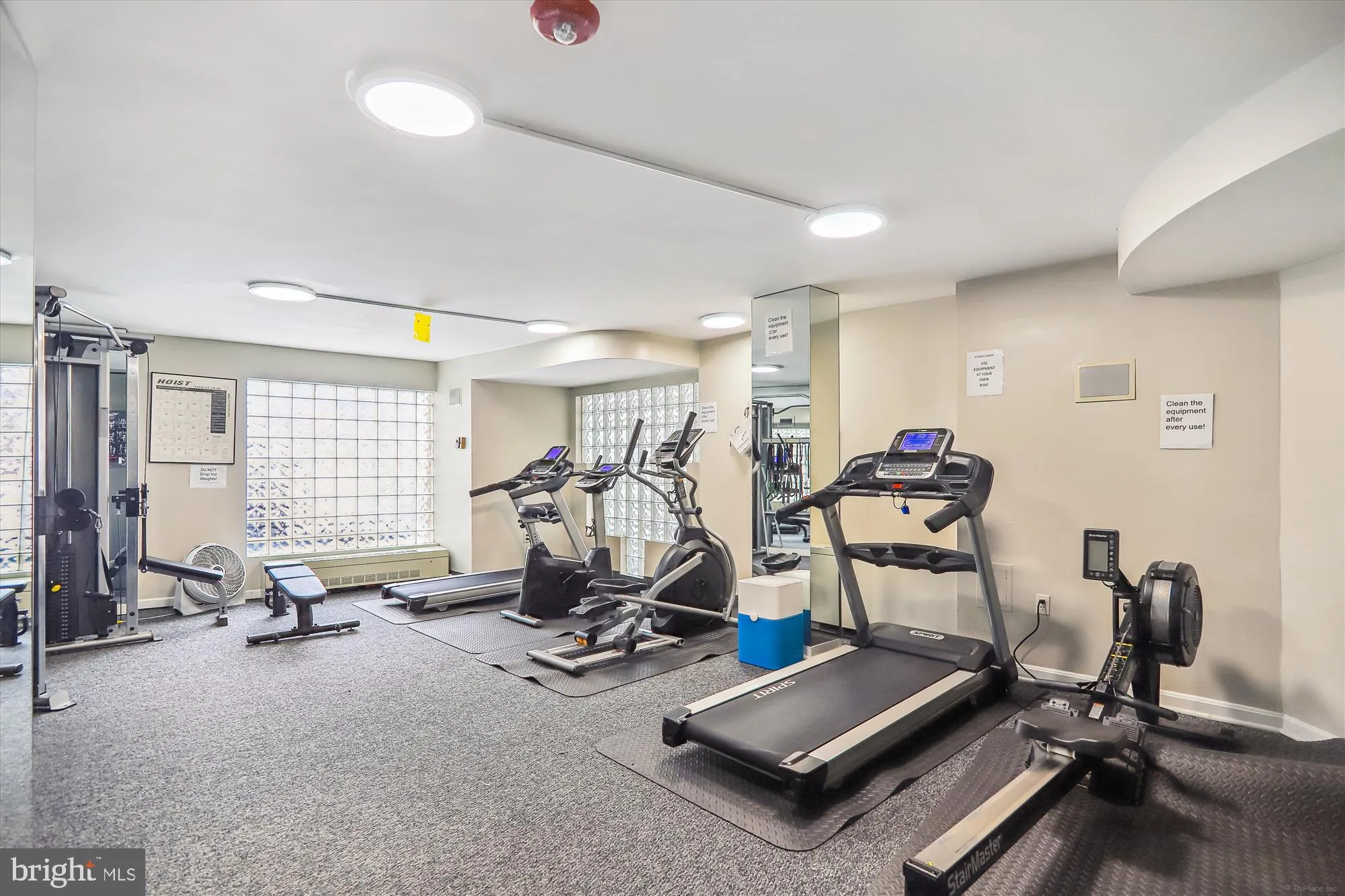 Washington, District Of Columbia 20005, United States, 1 Bedroom Bedrooms, ,1 BathroomBathrooms,Residential,Active,41619