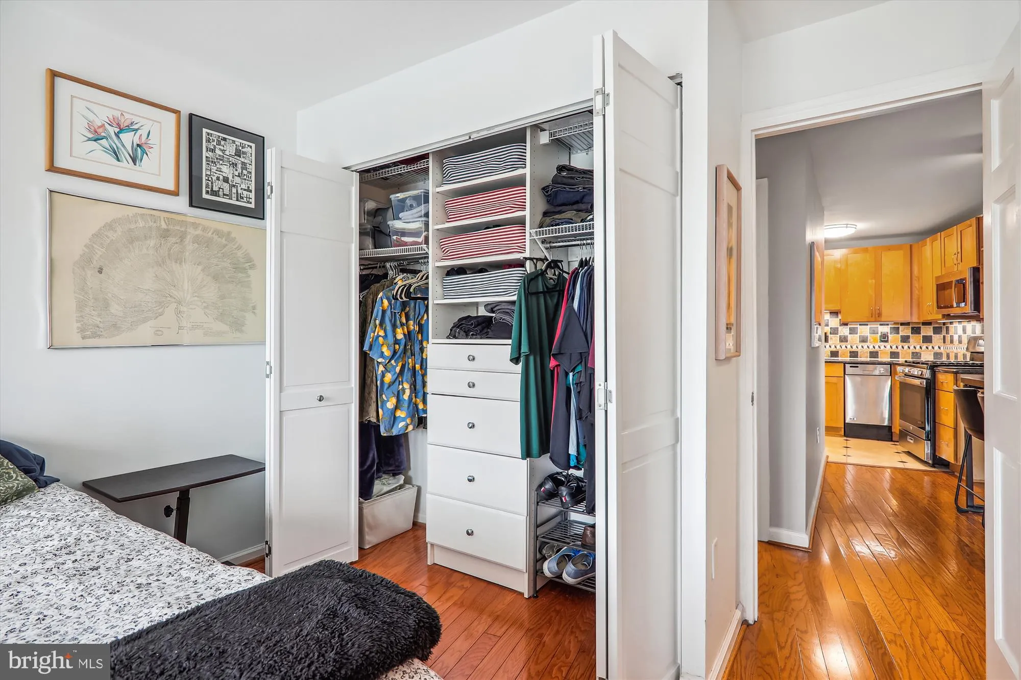 Washington, District Of Columbia 20005, United States, 1 Bedroom Bedrooms, ,1 BathroomBathrooms,Residential,Active,41619