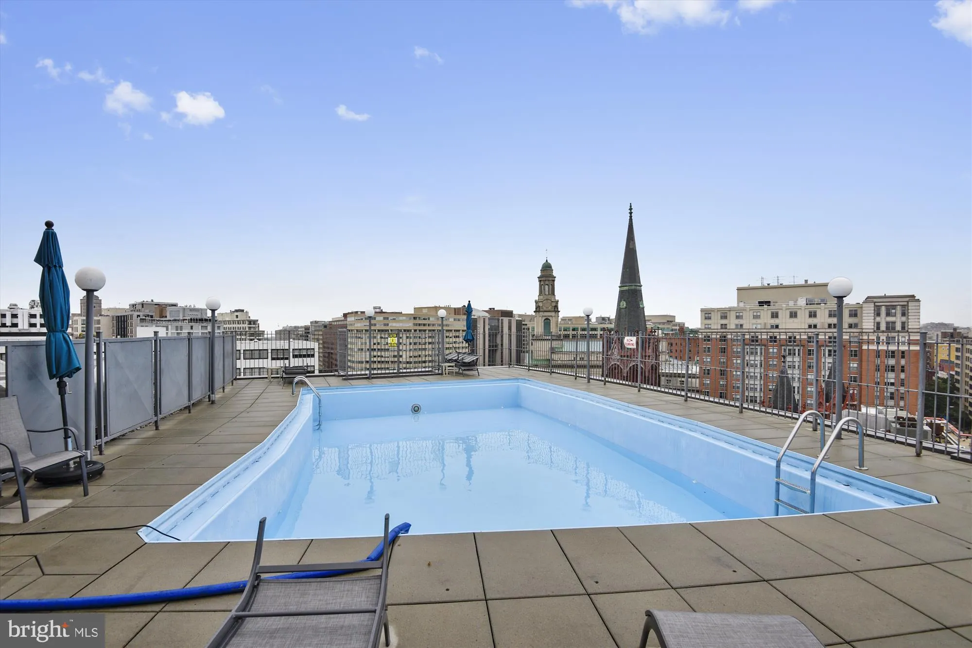 Washington, District Of Columbia 20005, United States, 1 Bedroom Bedrooms, ,1 BathroomBathrooms,Residential,Active,41619