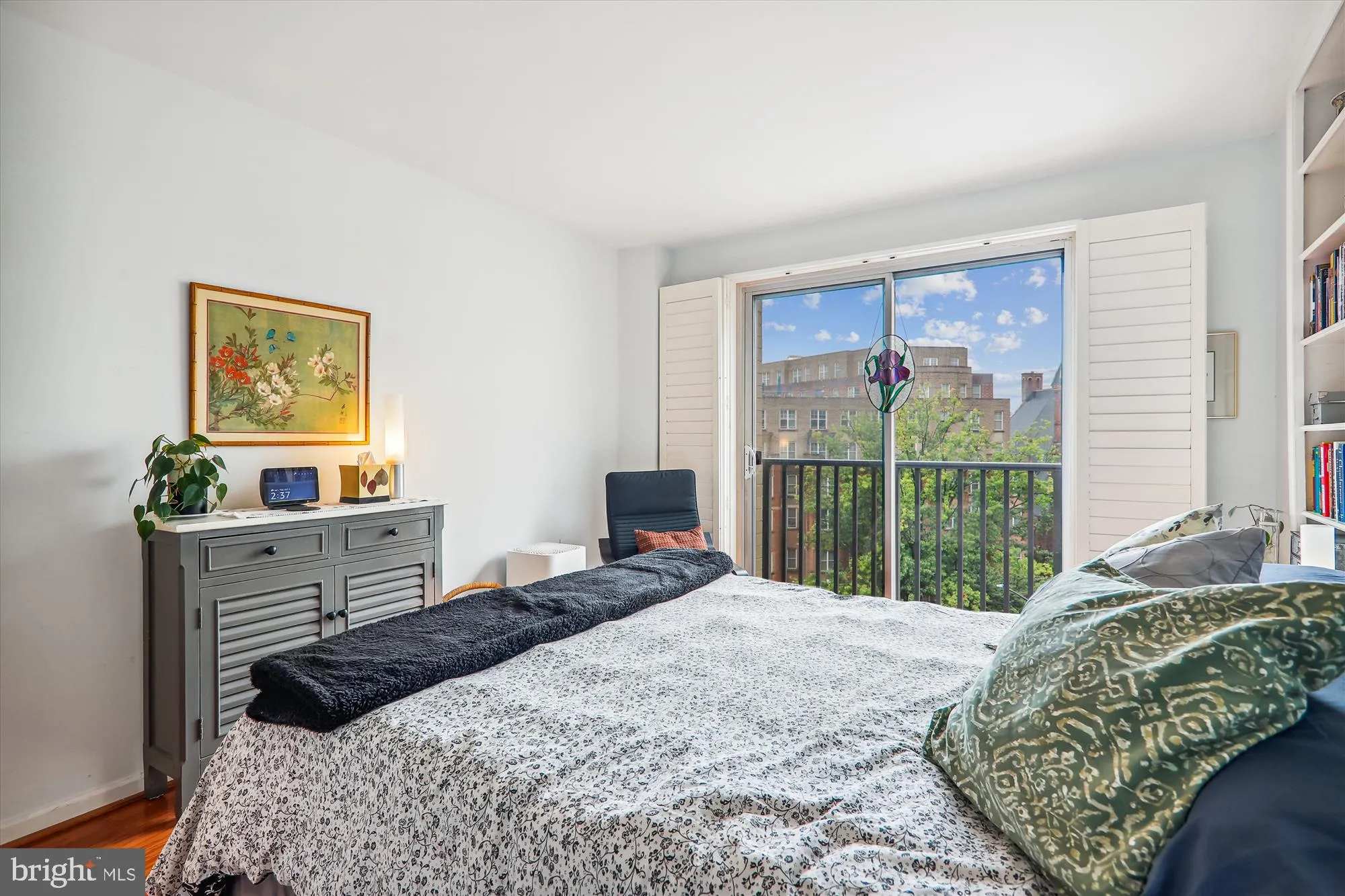 Washington, District Of Columbia 20005, United States, 1 Bedroom Bedrooms, ,1 BathroomBathrooms,Residential,Active,41619