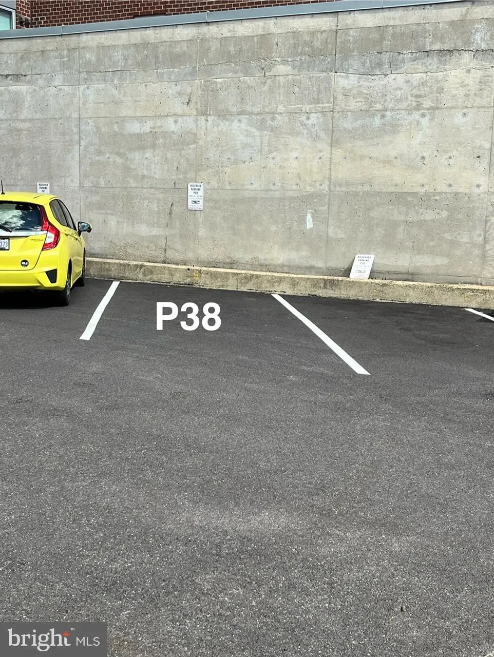 Washington, District Of Columbia 20005, United States, 1 Bedroom Bedrooms, ,1 BathroomBathrooms,Residential,Active,41619