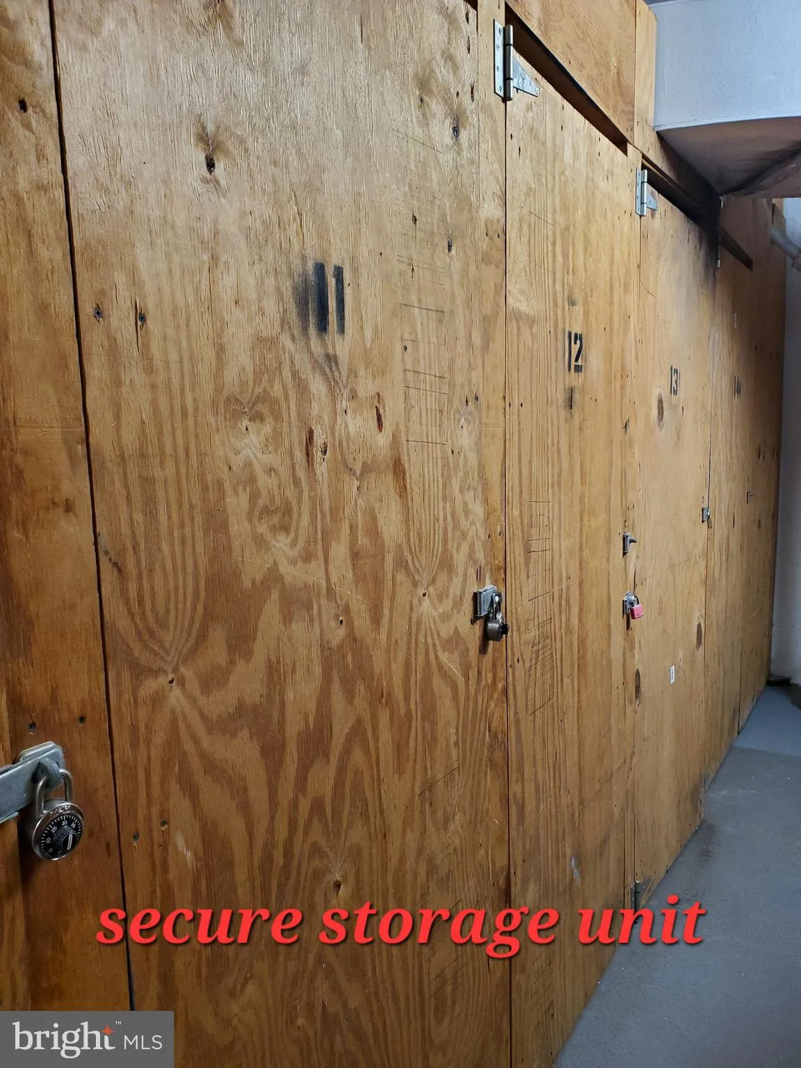 Washington, District Of Columbia 20005, United States, 1 Bedroom Bedrooms, ,1 BathroomBathrooms,Residential,Active,41619