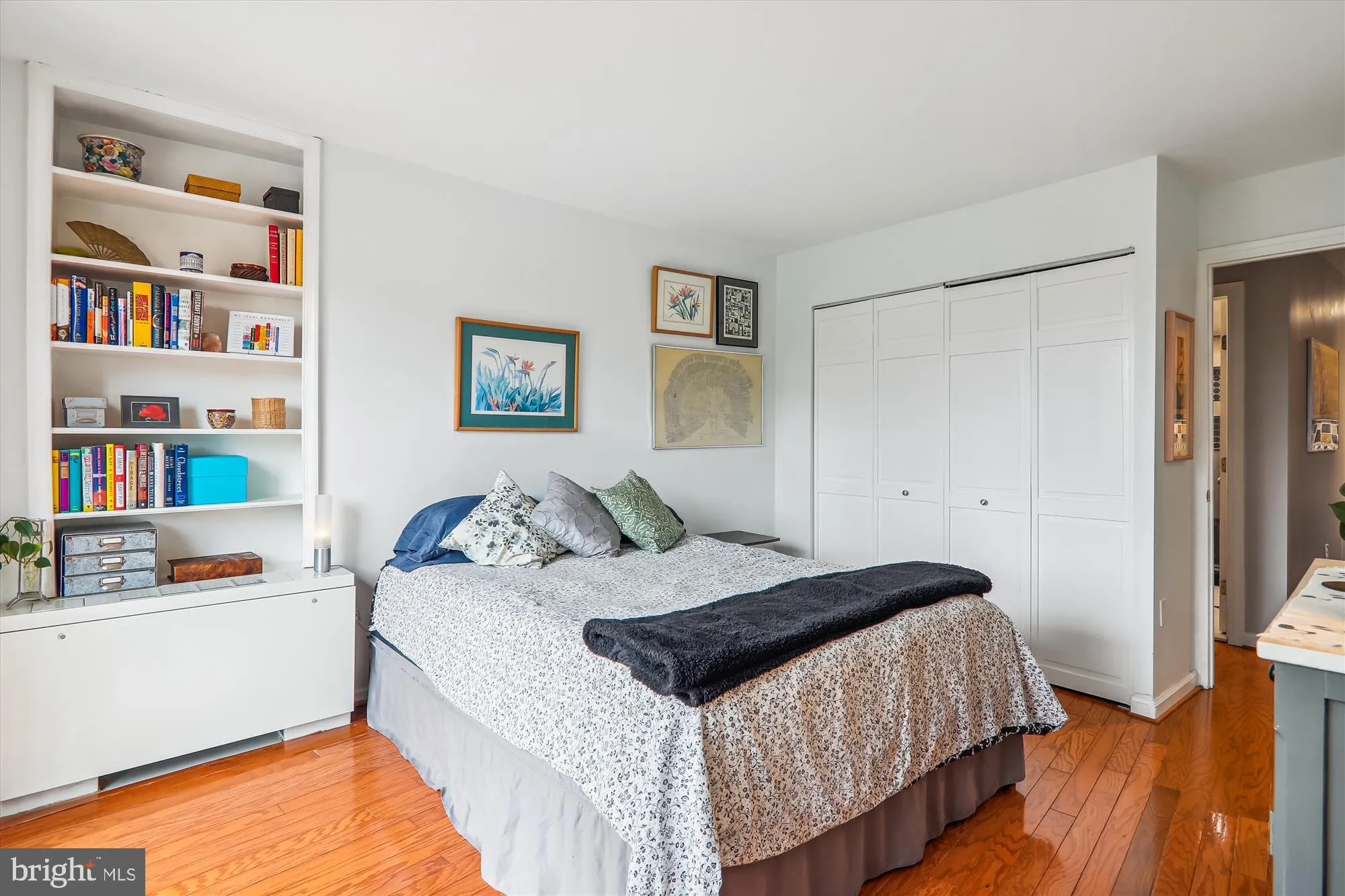 Washington, District Of Columbia 20005, United States, 1 Bedroom Bedrooms, ,1 BathroomBathrooms,Residential,Active,41619