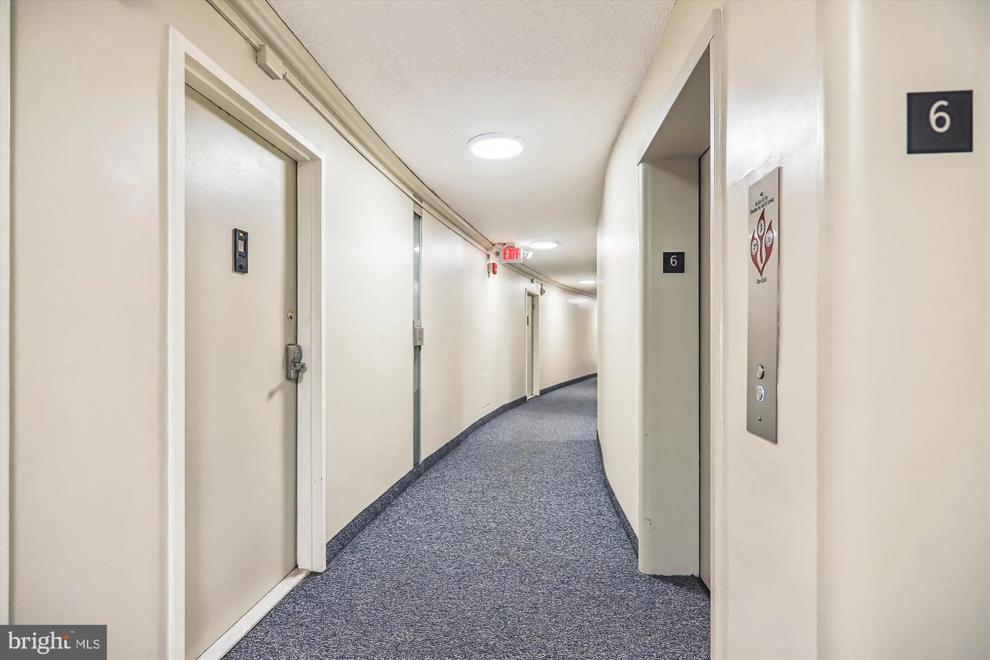 Washington, District Of Columbia 20005, United States, 1 Bedroom Bedrooms, ,1 BathroomBathrooms,Residential,Active,41619