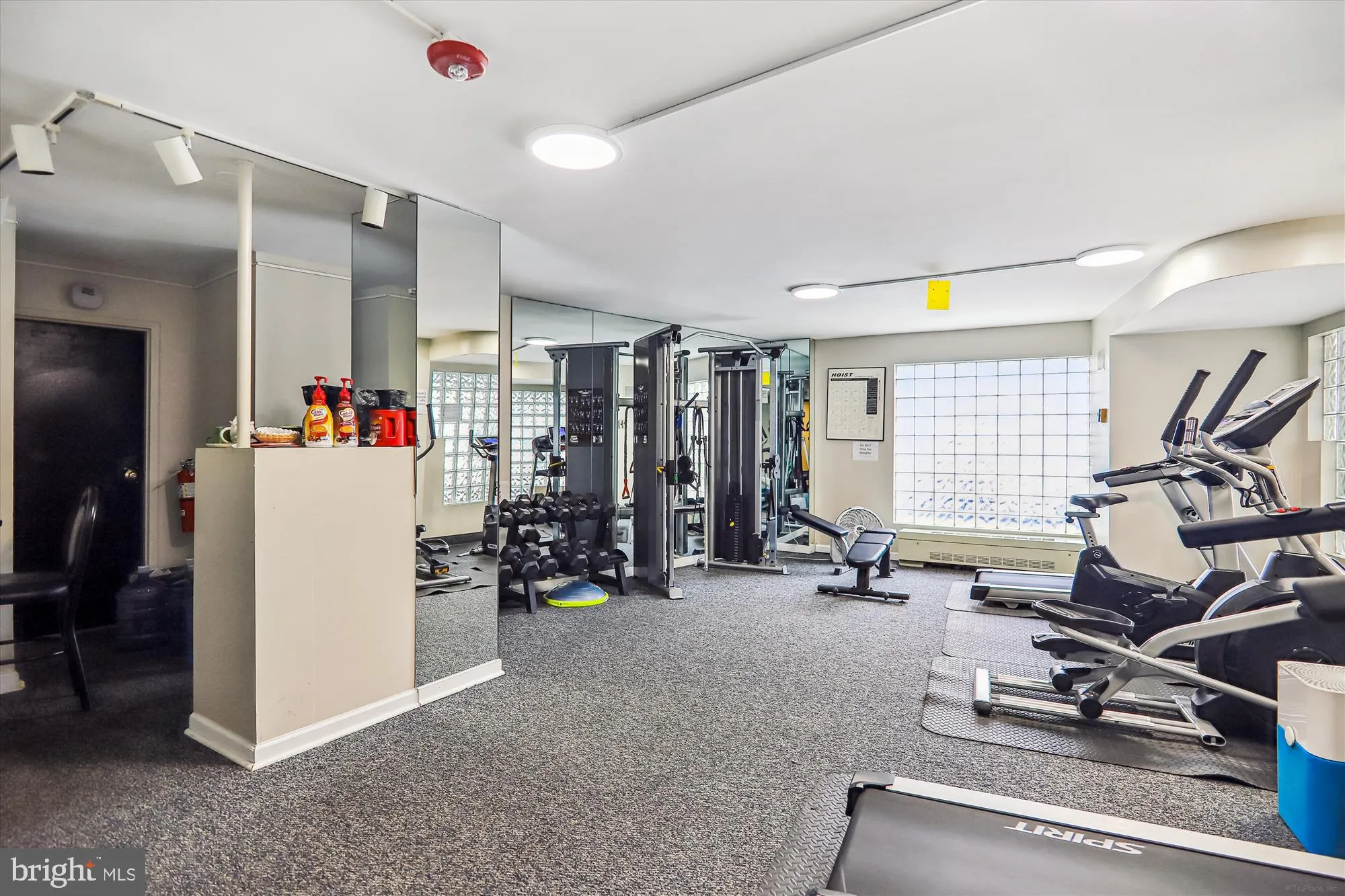 Washington, District Of Columbia 20005, United States, 1 Bedroom Bedrooms, ,1 BathroomBathrooms,Residential,Active,41619