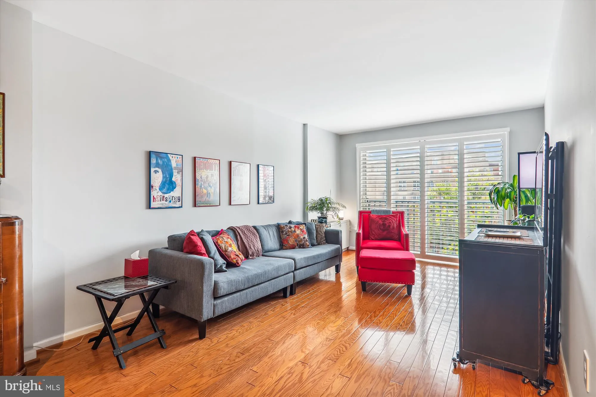 Washington, District Of Columbia 20005, United States, 1 Bedroom Bedrooms, ,1 BathroomBathrooms,Residential,Active,41619