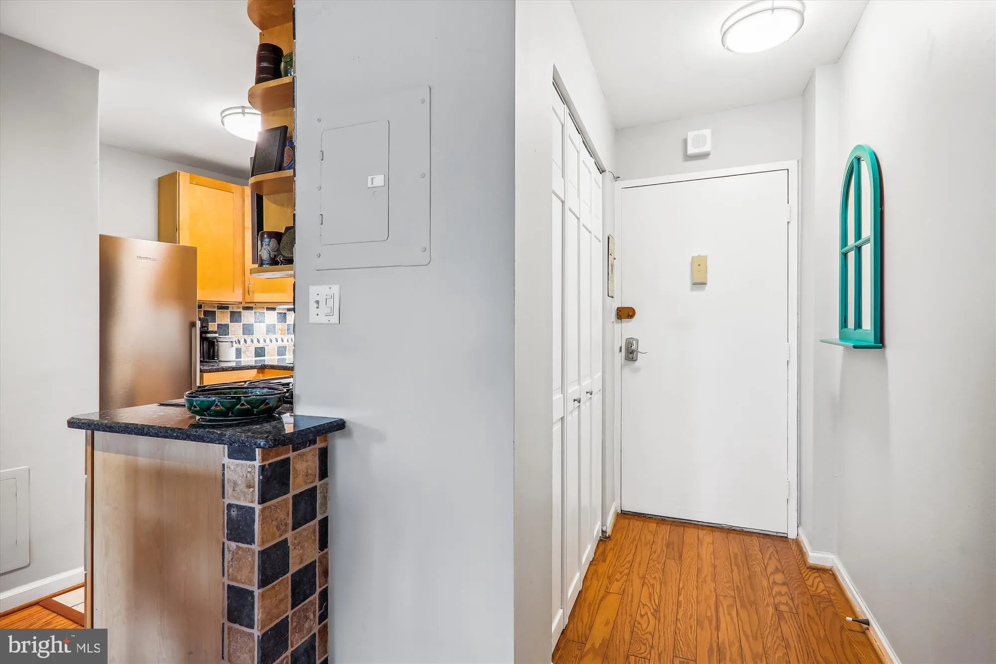 Washington, District Of Columbia 20005, United States, 1 Bedroom Bedrooms, ,1 BathroomBathrooms,Residential,Active,41619