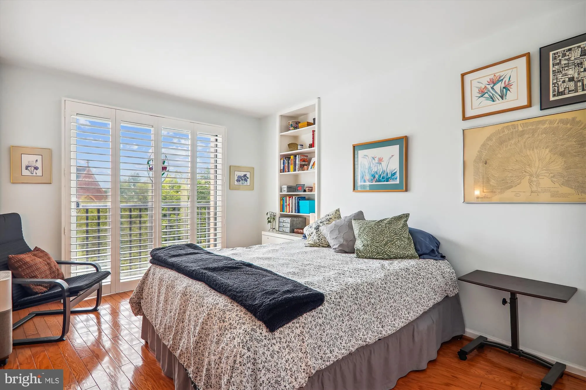 Washington, District Of Columbia 20005, United States, 1 Bedroom Bedrooms, ,1 BathroomBathrooms,Residential,Active,41619