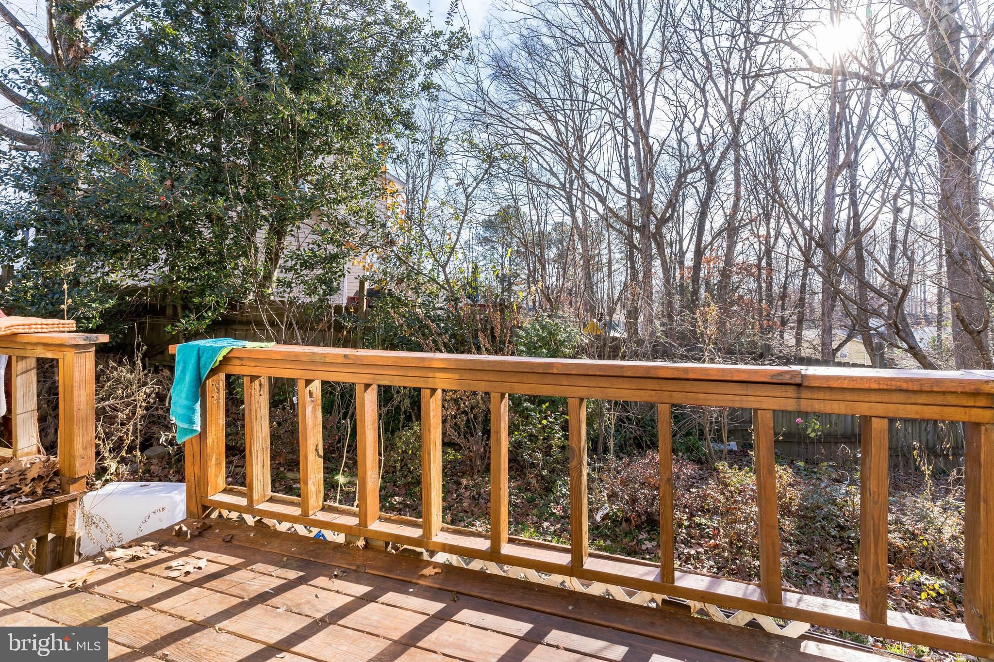 LAKE RIDGE - Residential