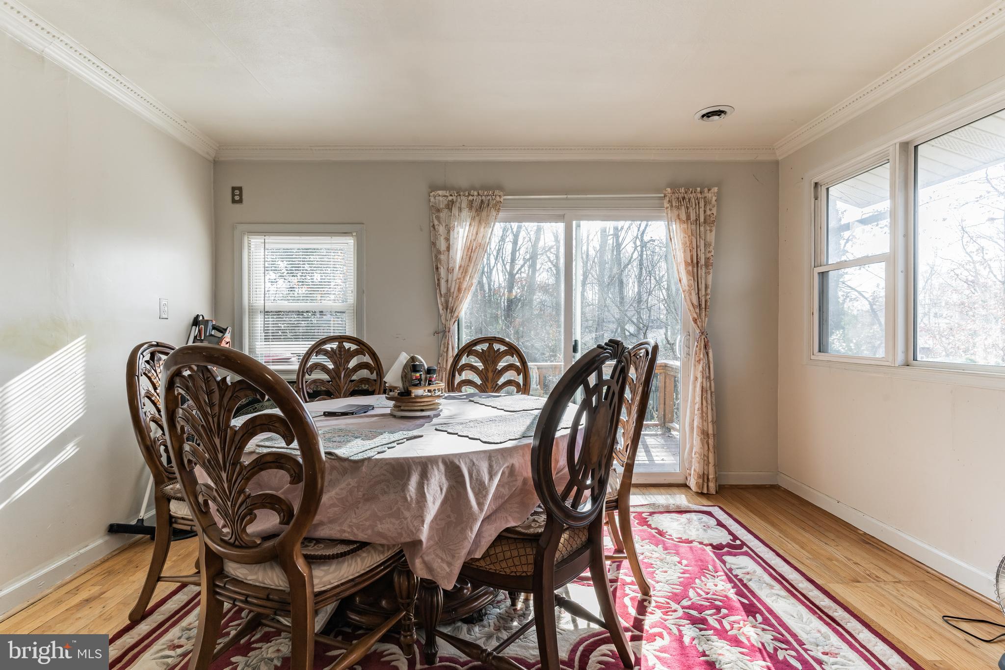 LAKE RIDGE - Residential