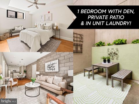 2117 10TH STREET NW G04 WASHINGTON DC 20001
