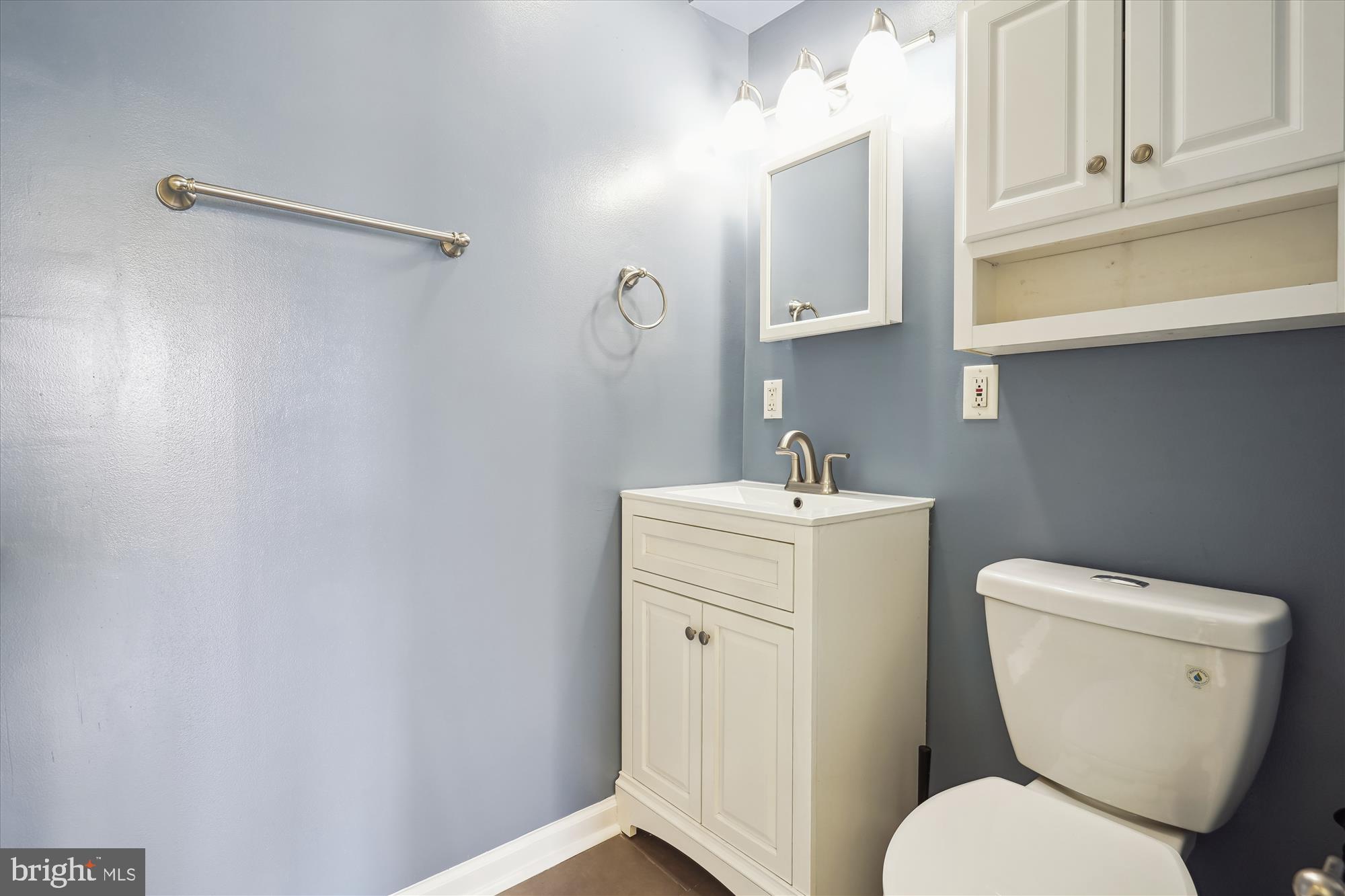 OLD TOWN - Residential Lease