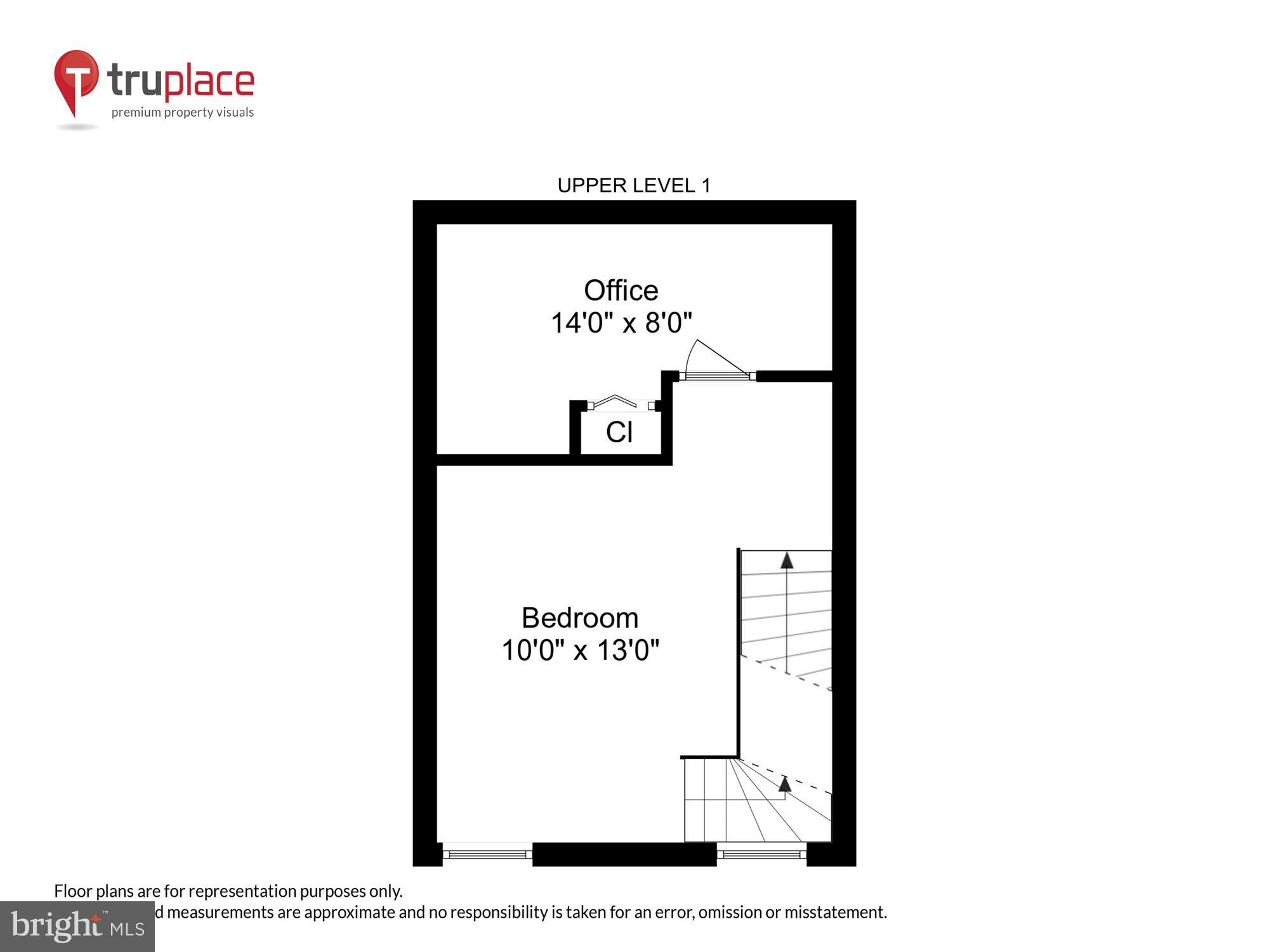 OLD TOWN - Residential Lease