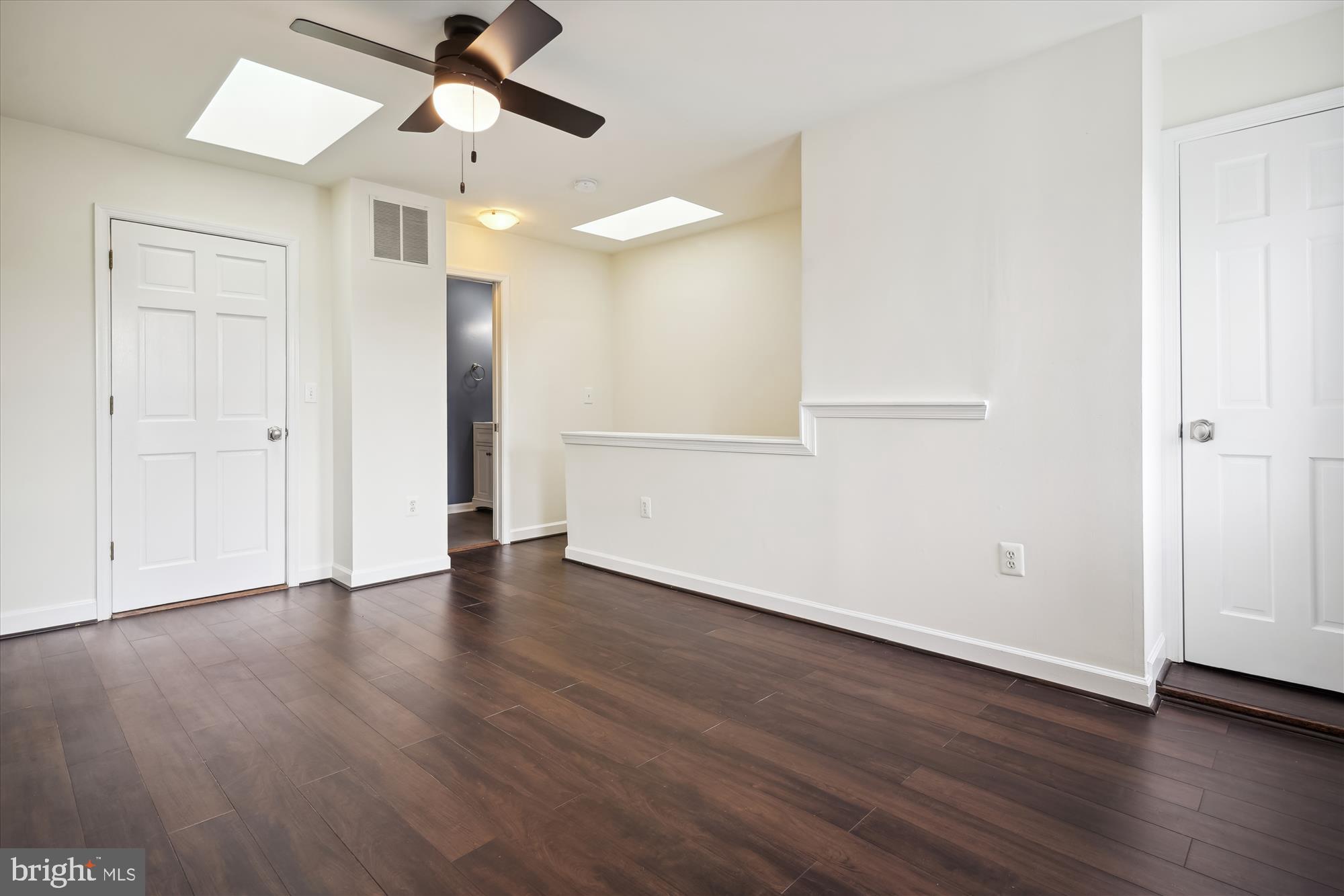 OLD TOWN - Residential Lease