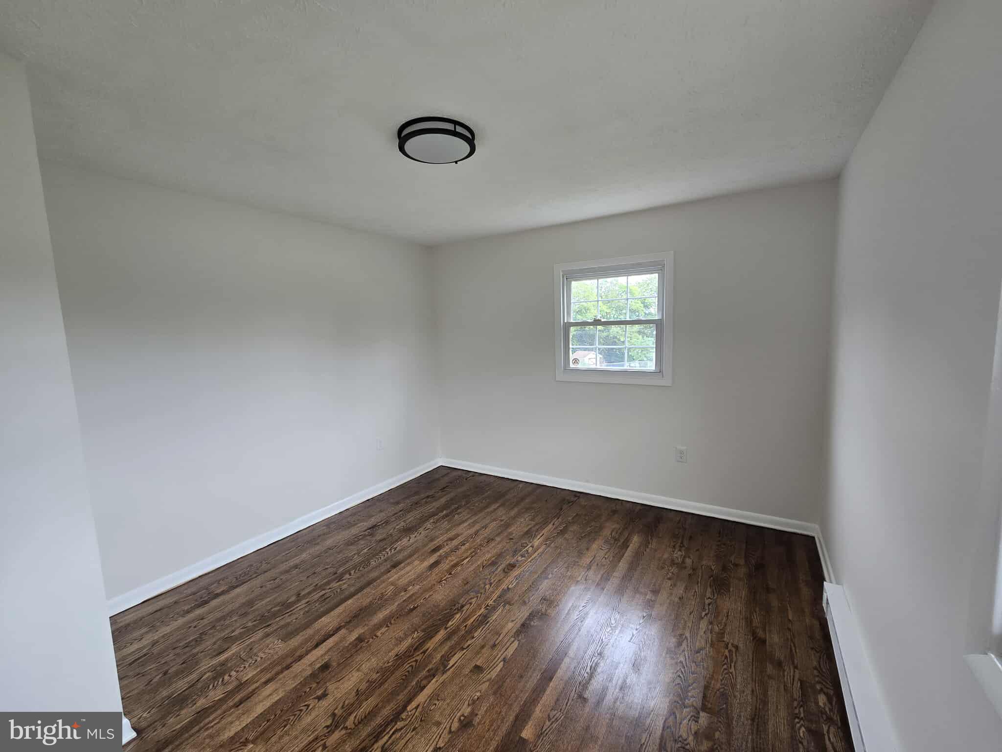 OPEQUON - Residential