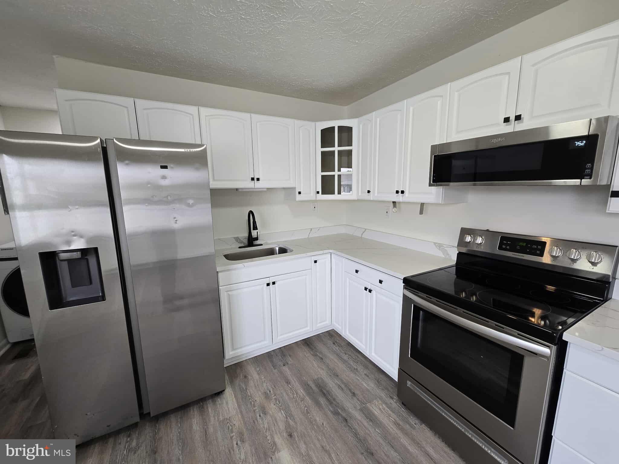 OPEQUON - Residential