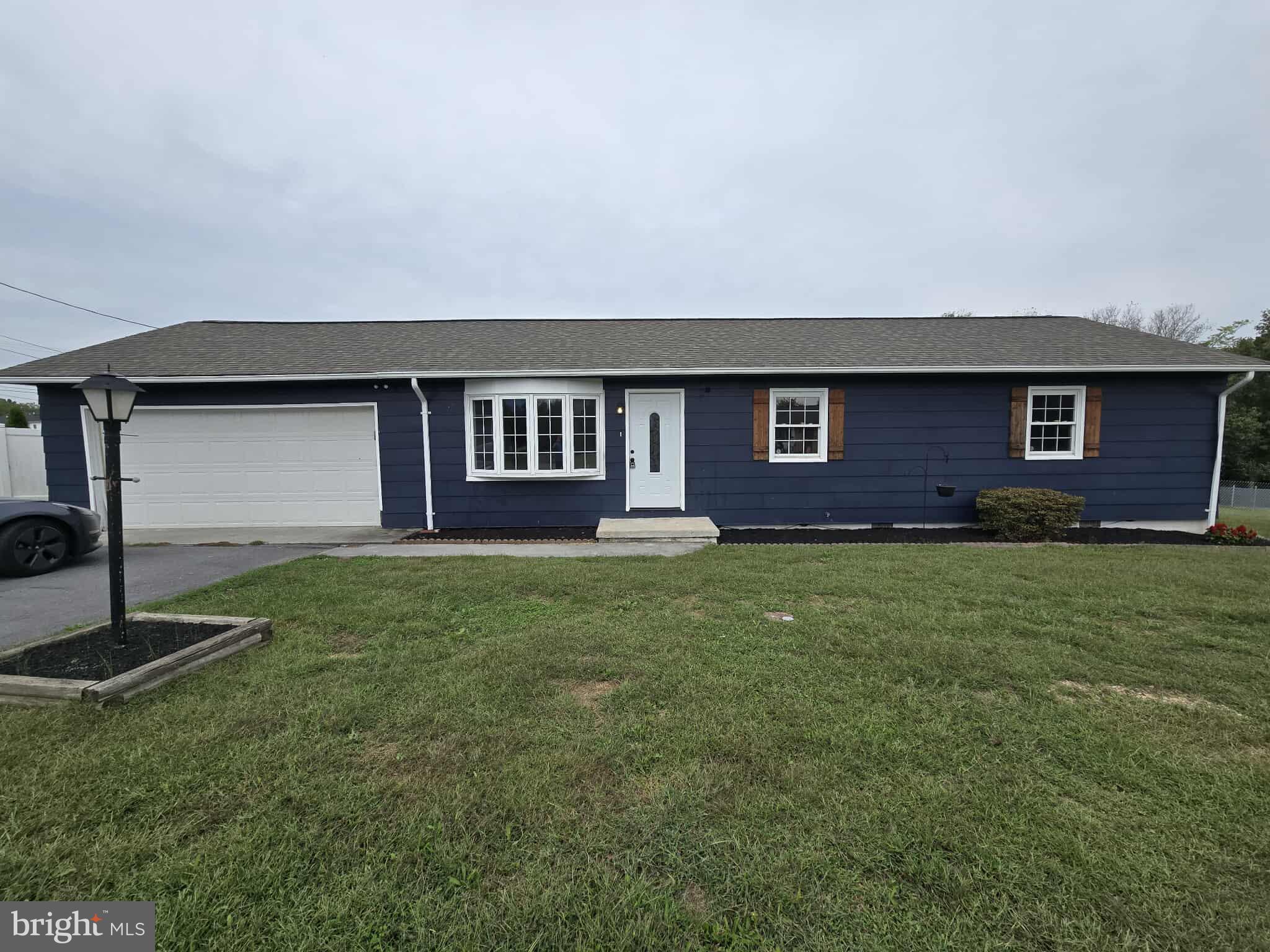 OPEQUON - Residential