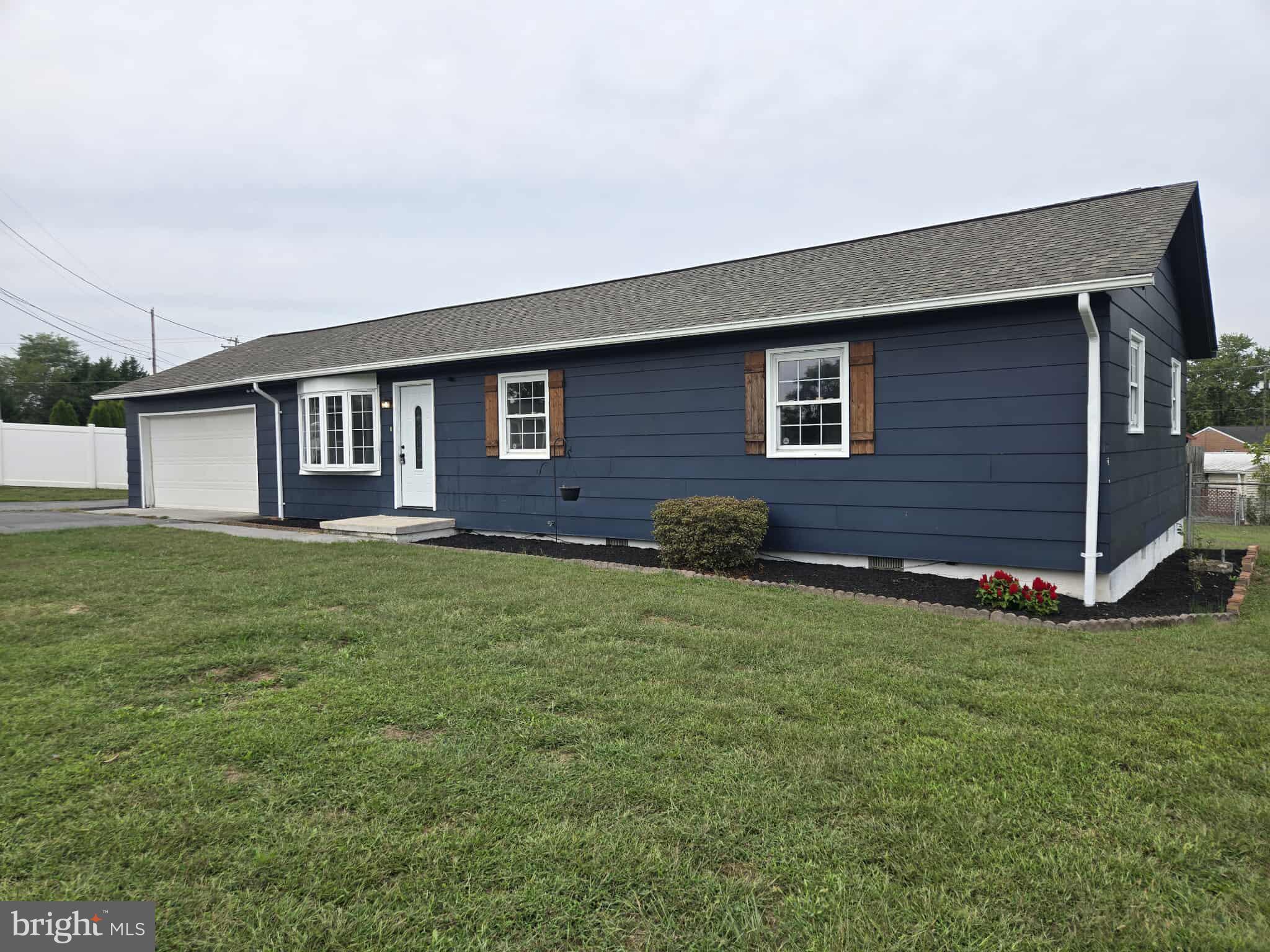 OPEQUON - Residential