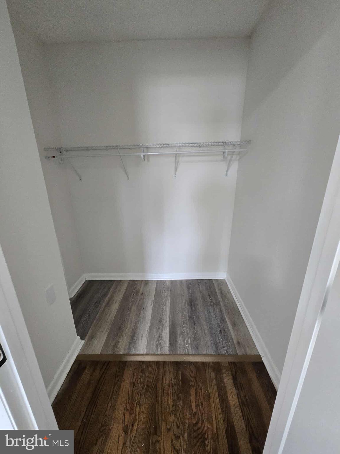 OPEQUON - Residential