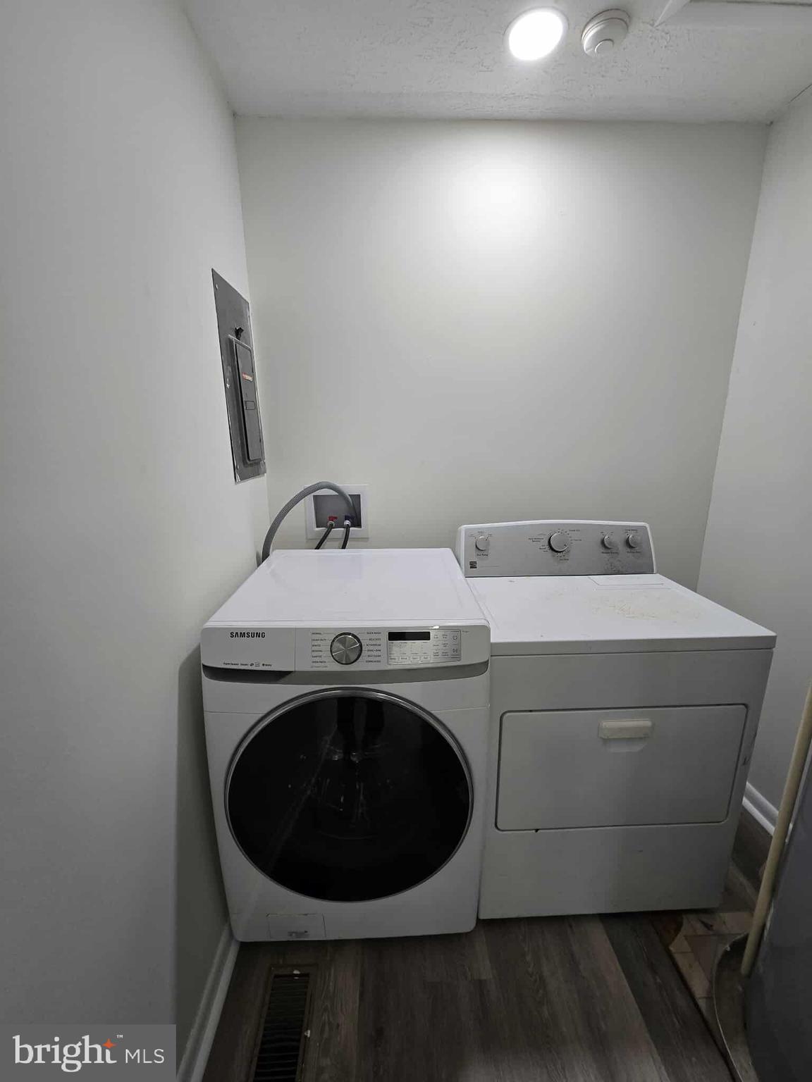 OPEQUON - Residential