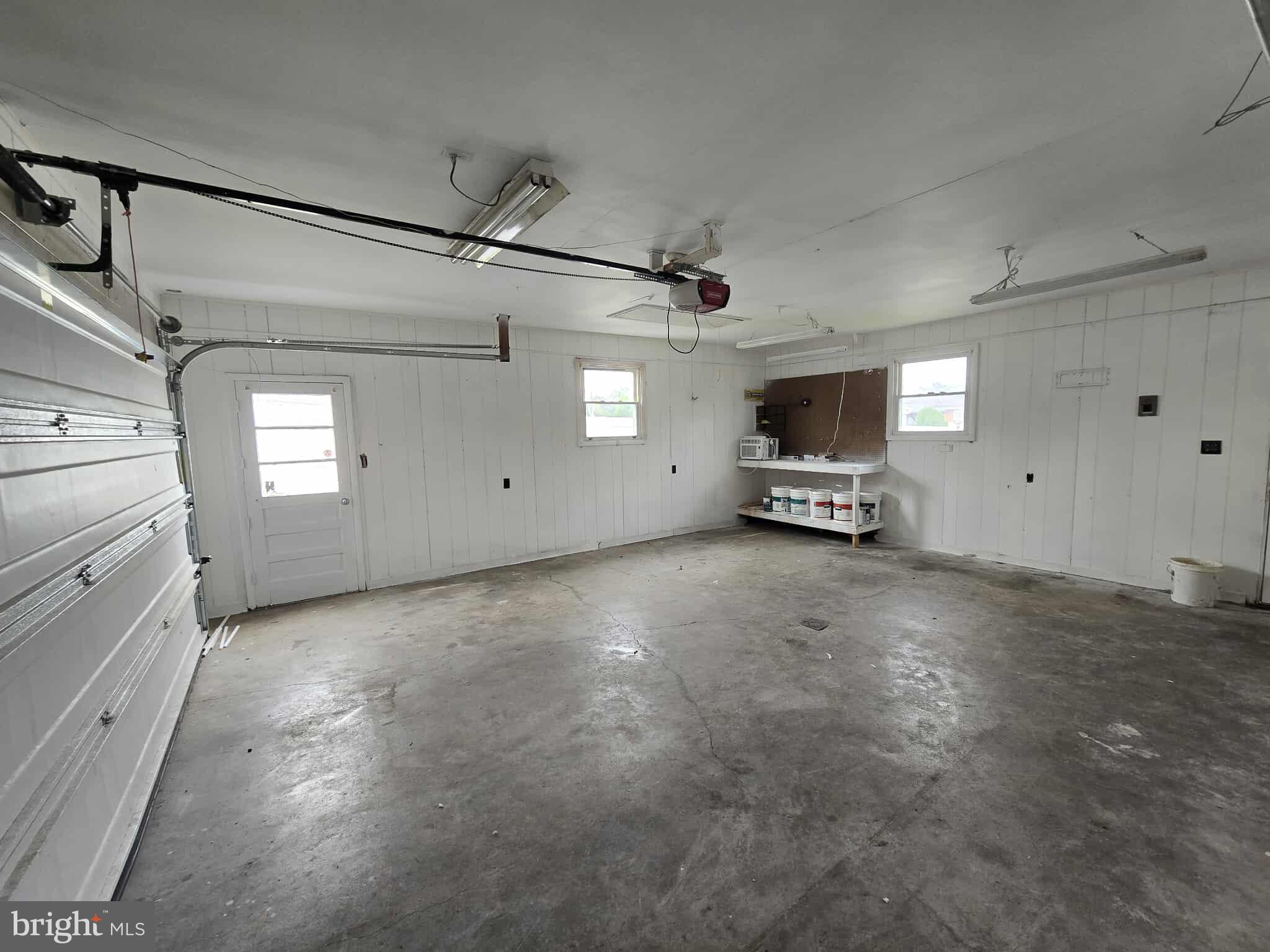 OPEQUON - Residential