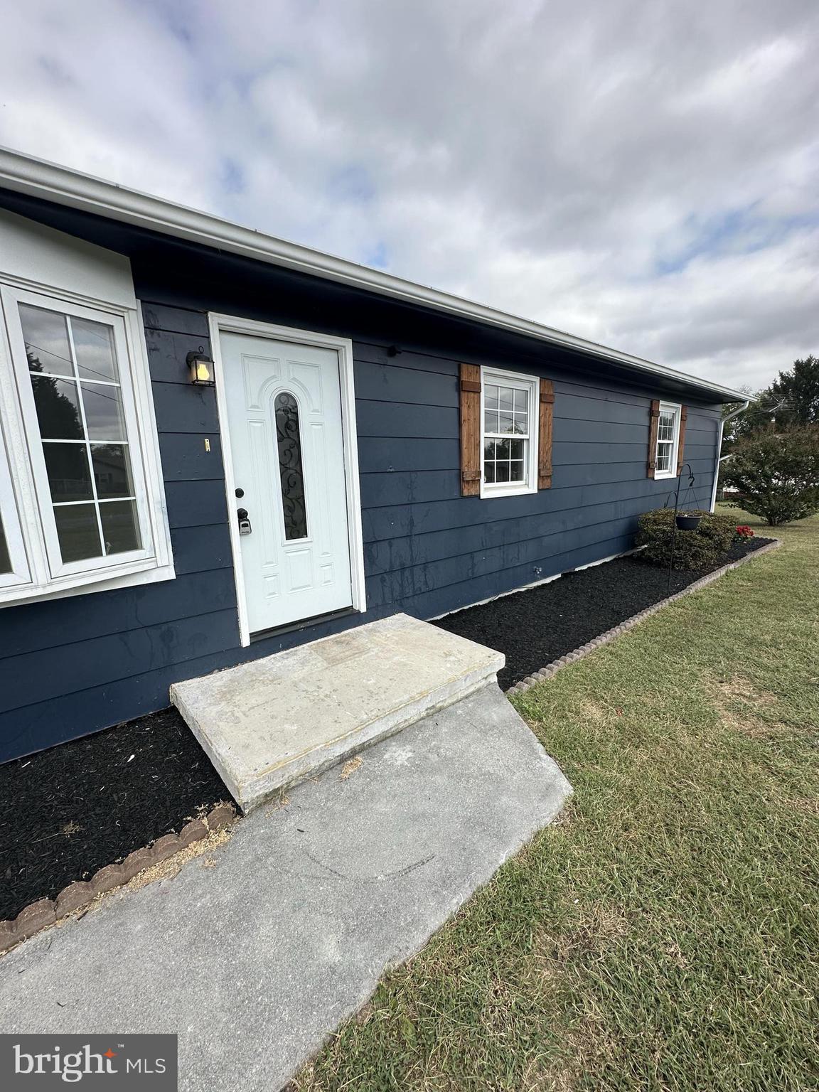 OPEQUON - Residential