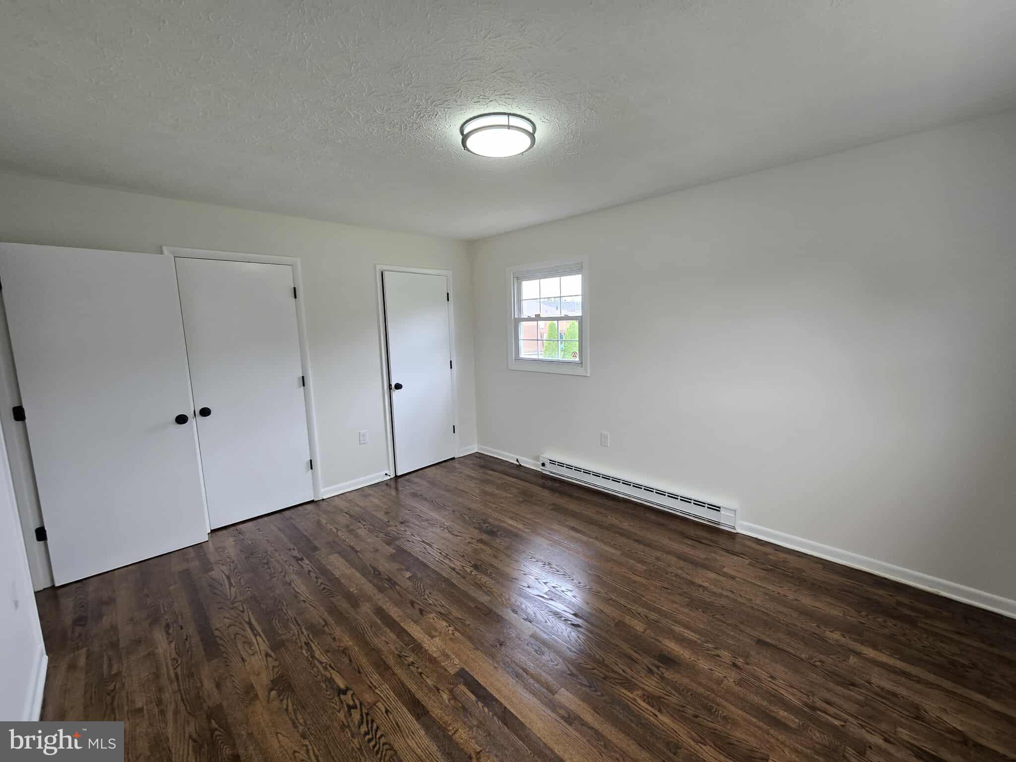 OPEQUON - Residential