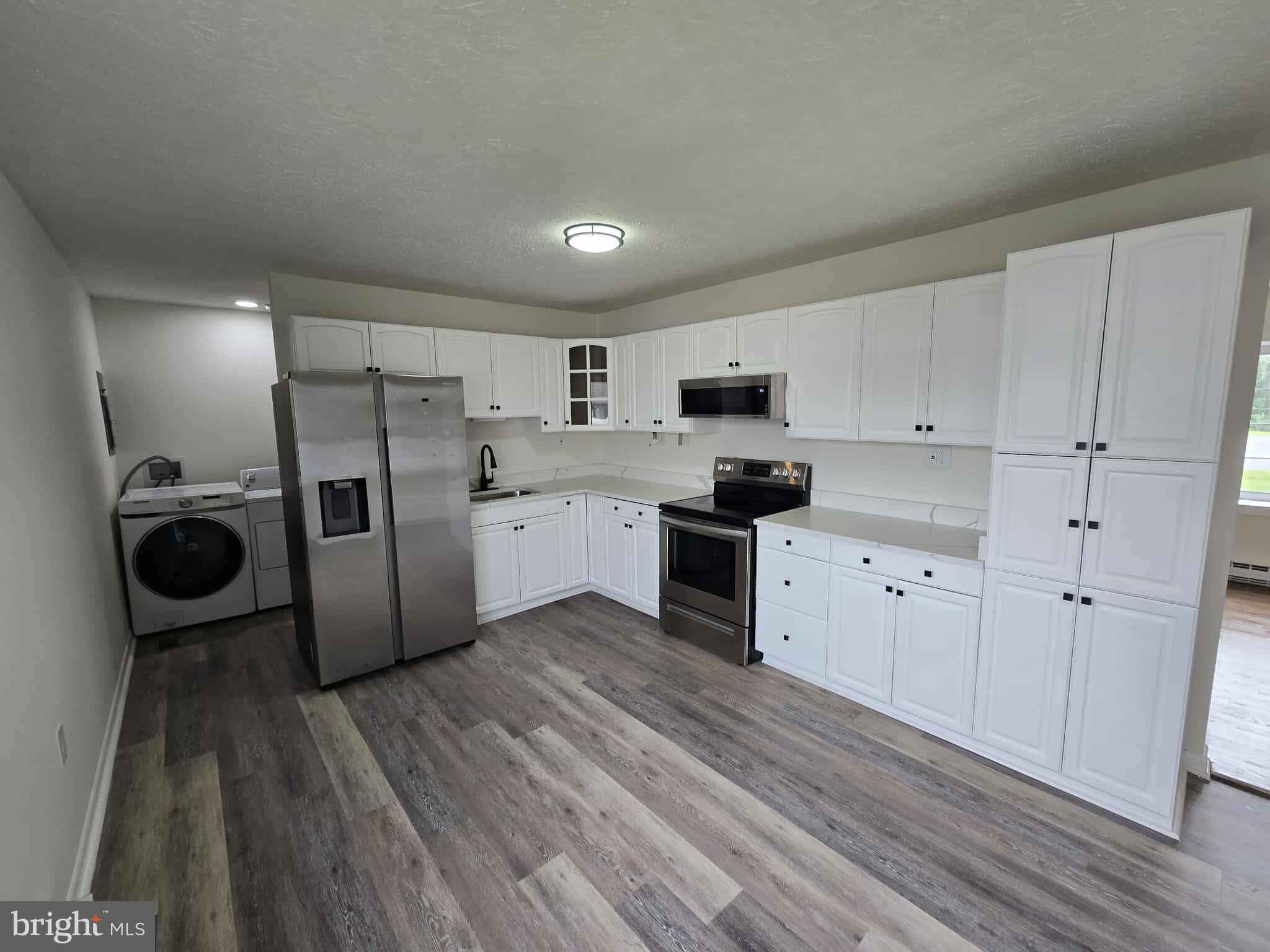 OPEQUON - Residential