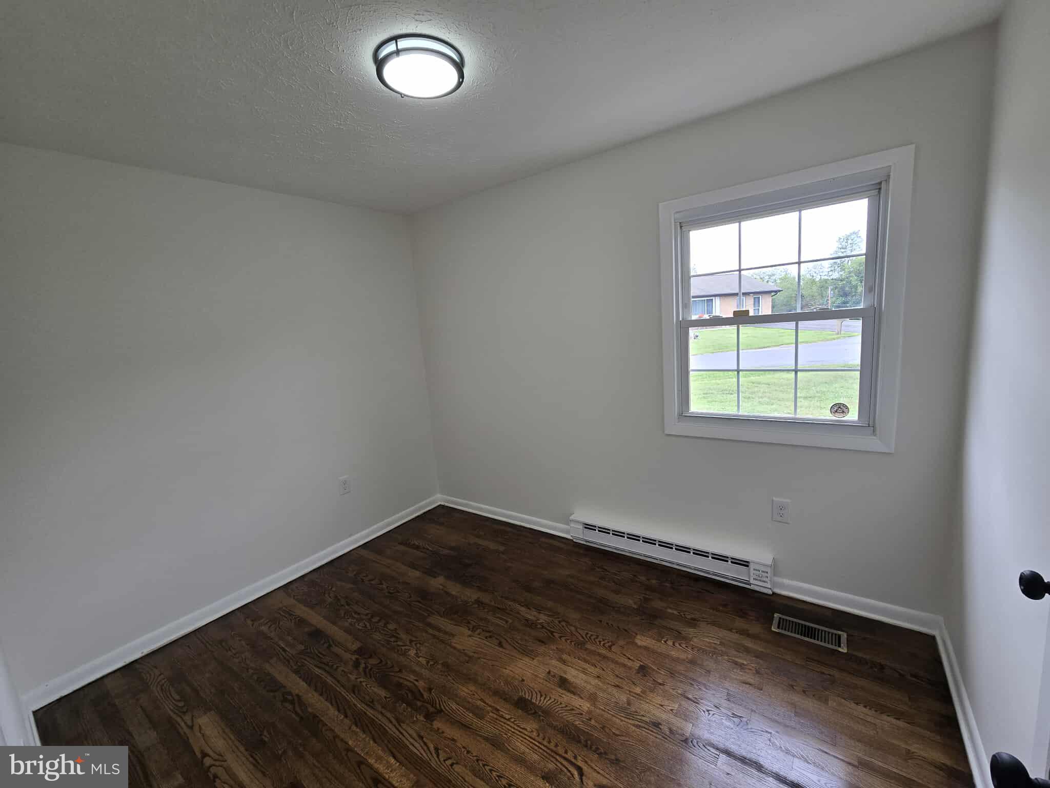 OPEQUON - Residential