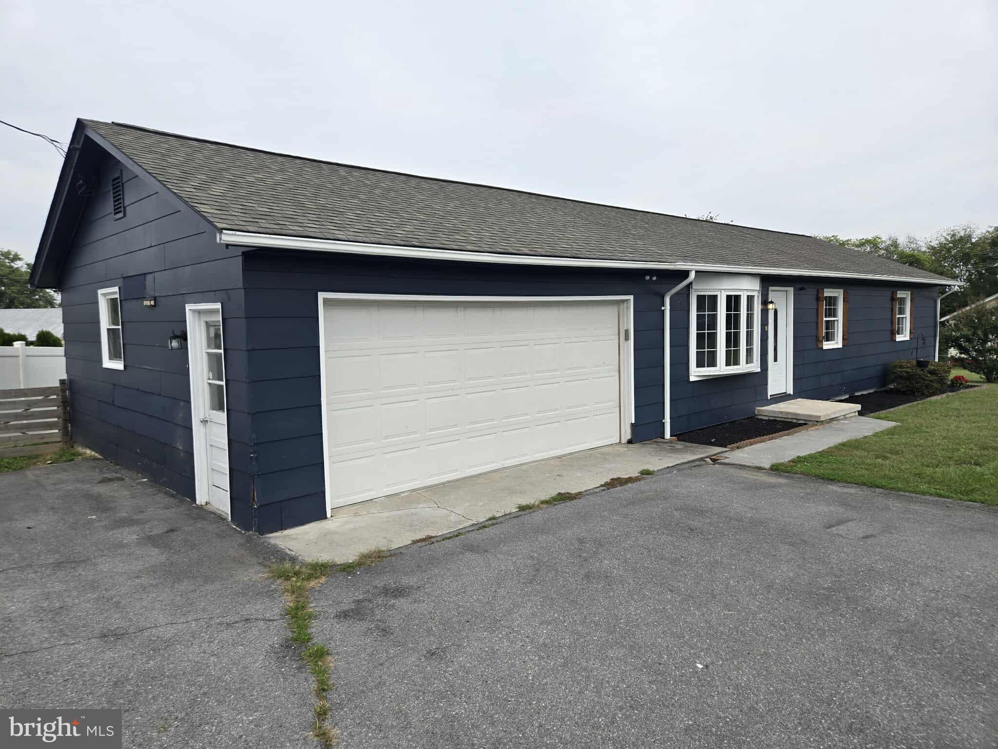 OPEQUON - Residential