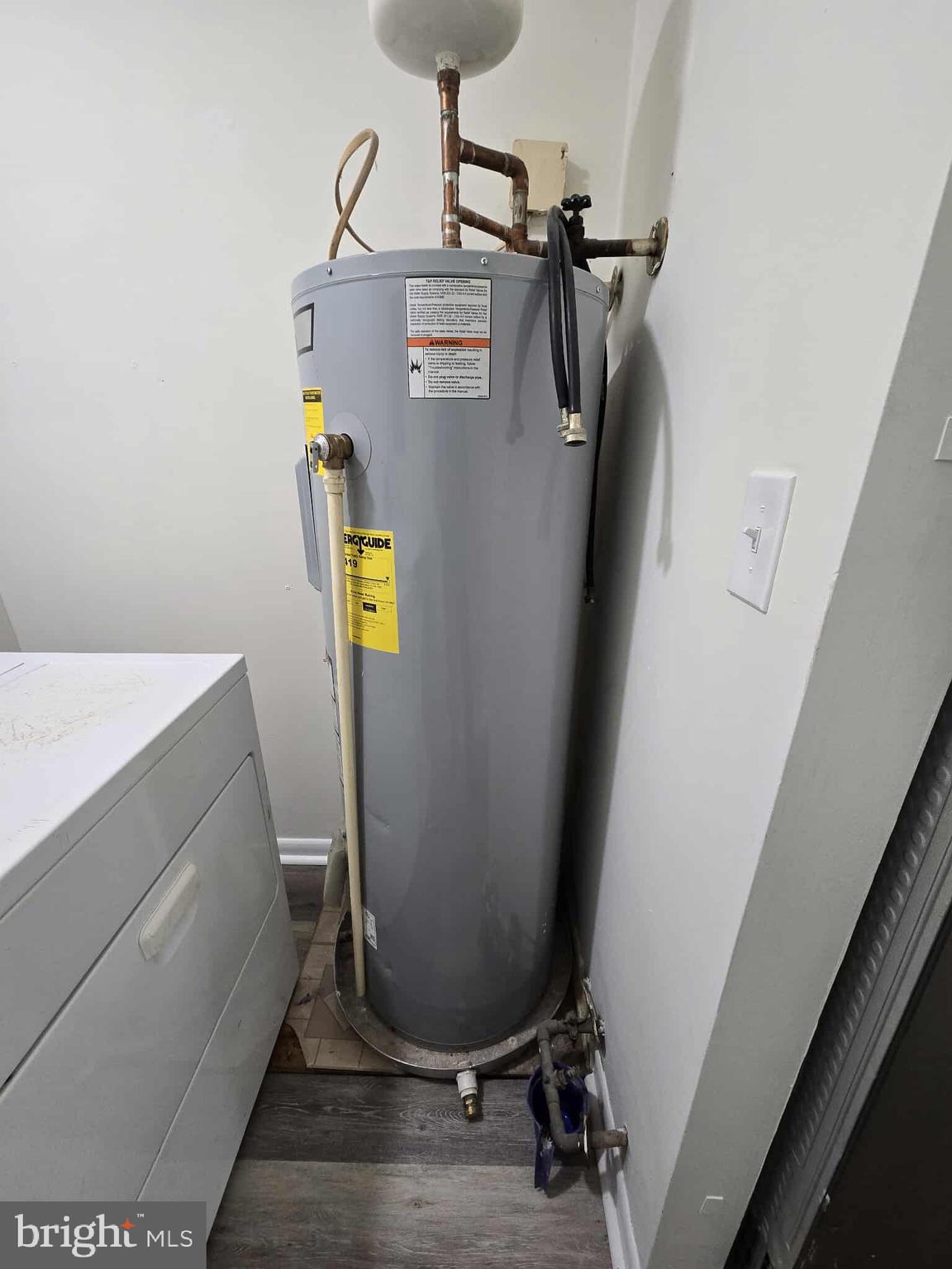 OPEQUON - Residential