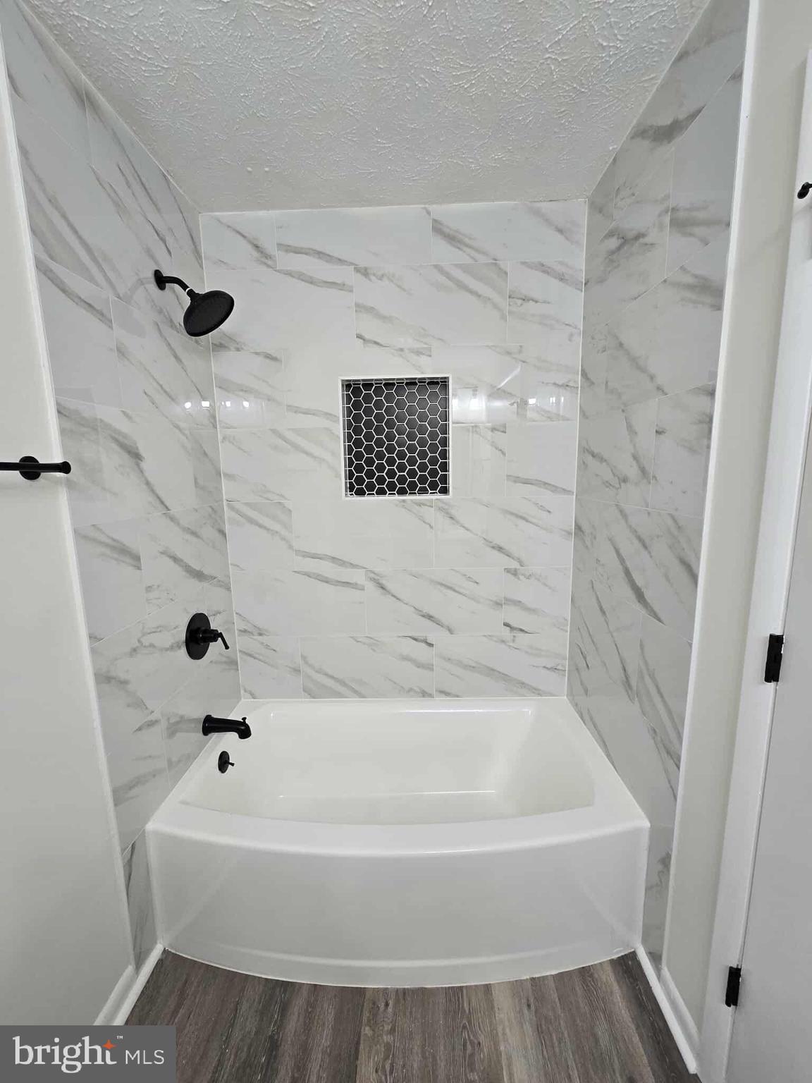 OPEQUON - Residential