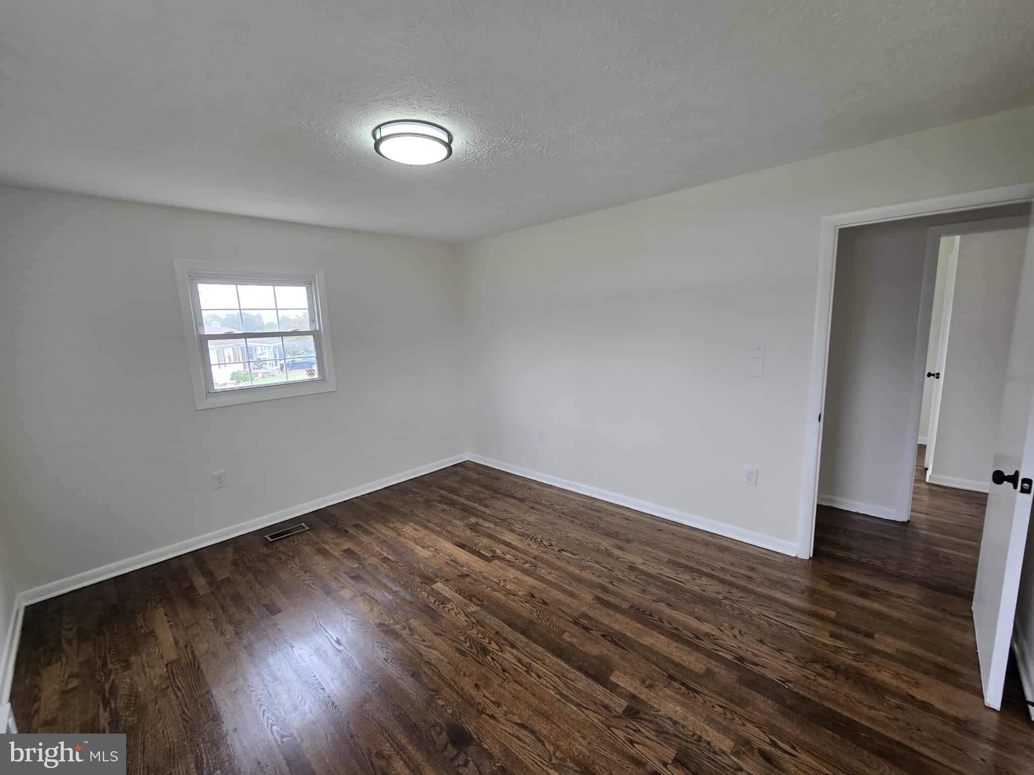 OPEQUON - Residential