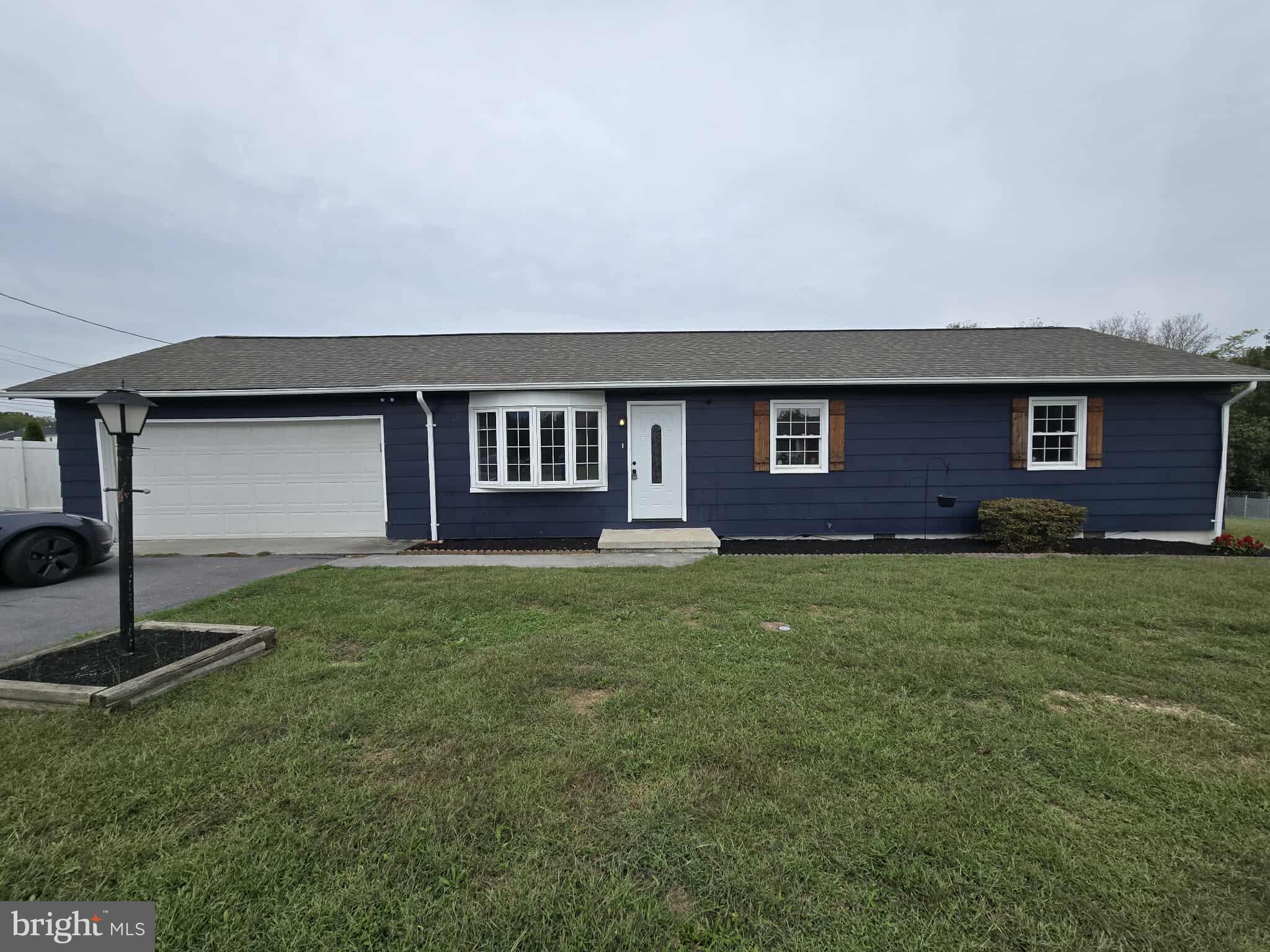 OPEQUON - Residential