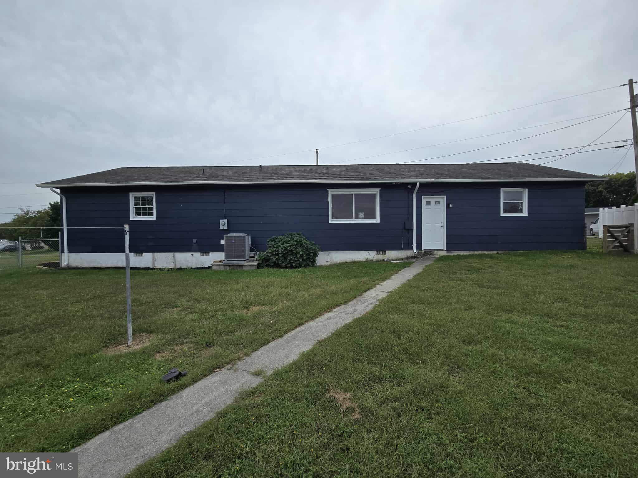 OPEQUON - Residential