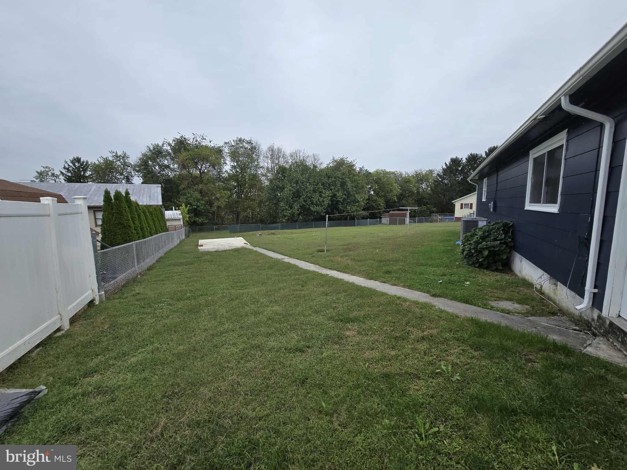 OPEQUON - Residential