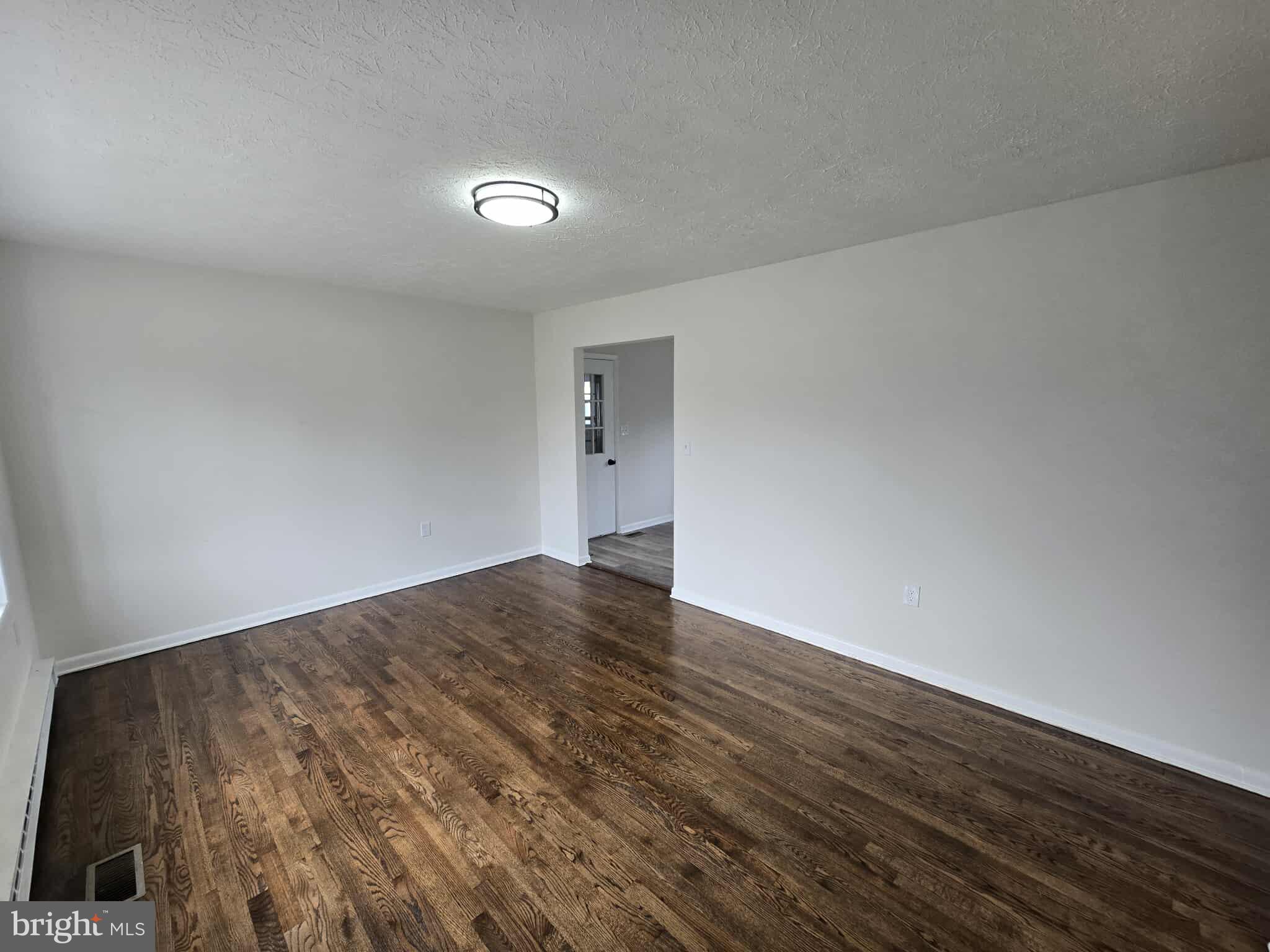 OPEQUON - Residential