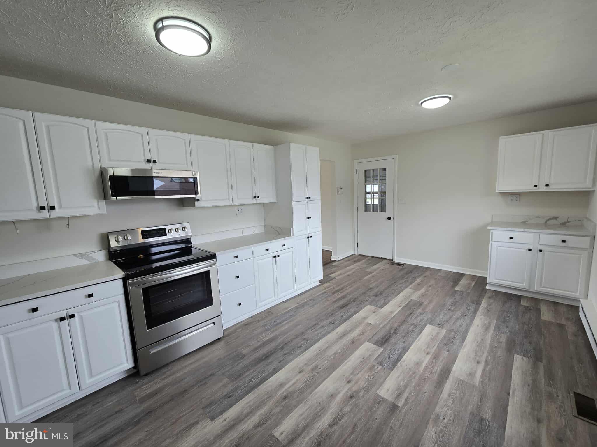 OPEQUON - Residential