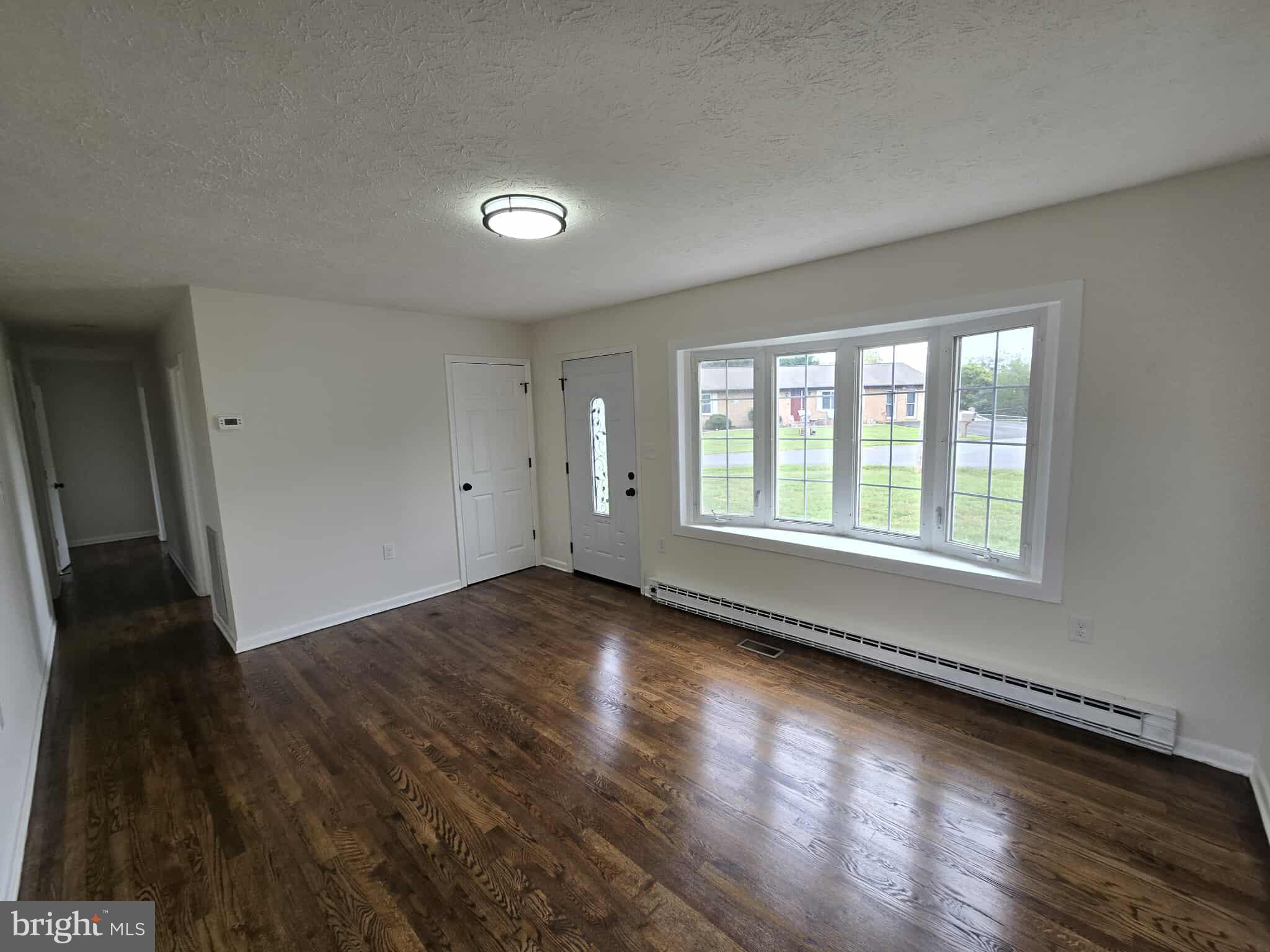 OPEQUON - Residential