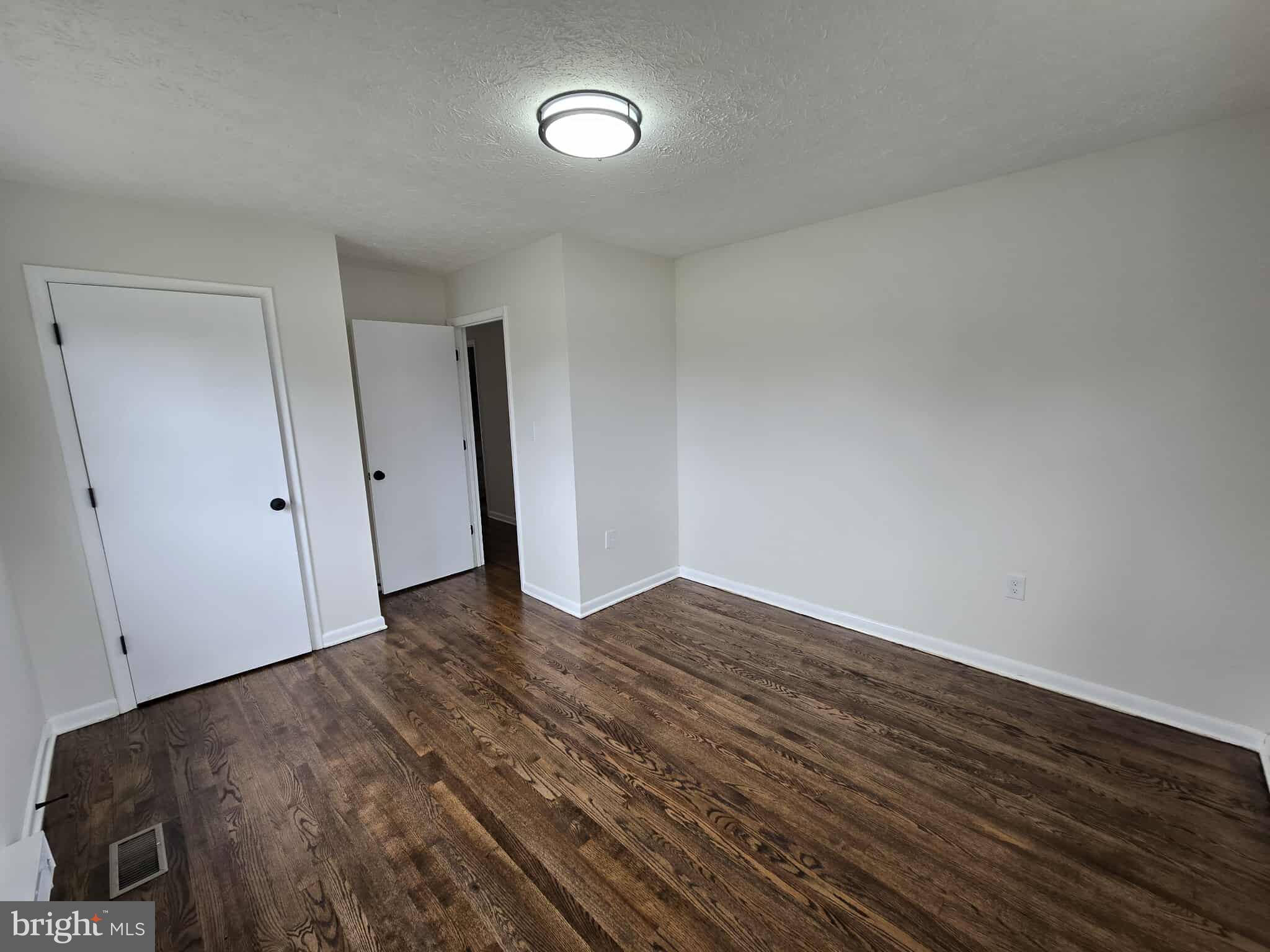 OPEQUON - Residential