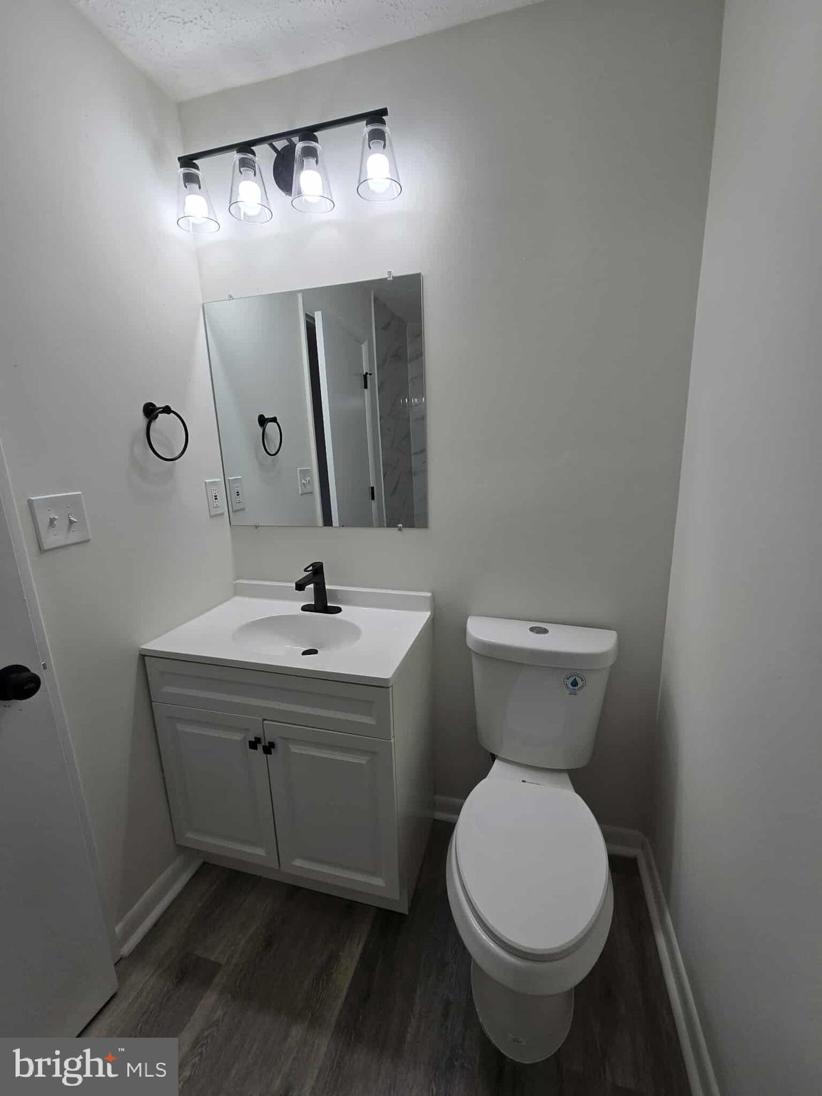 OPEQUON - Residential